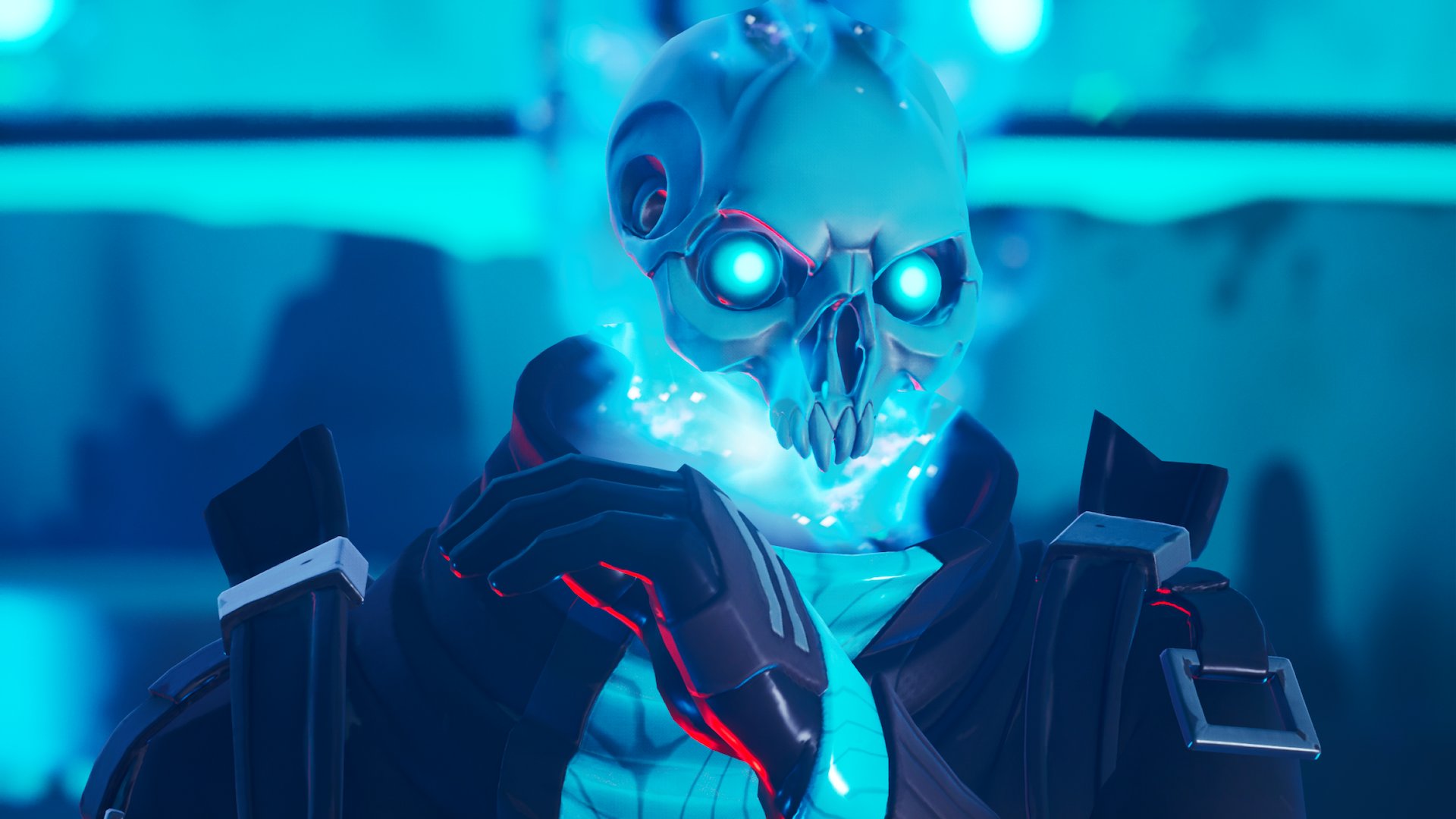 therm cosmic. ↳Eternal Voyager Fortnite Outfit #Fortnite #fortnitephotography #Fortography #FortniteInvasion #FortniteCreative