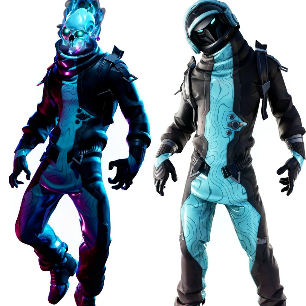 FortniteFanaticFan eternal voyager skin also blue variant style for it!! #fortnite #epicgames #eternalvoyager #skin #bluevariantstyle #fortnitegaming #fortnitegamer #fortniteforever #fortniteallday #fortniteallnight #fortniteaddiction