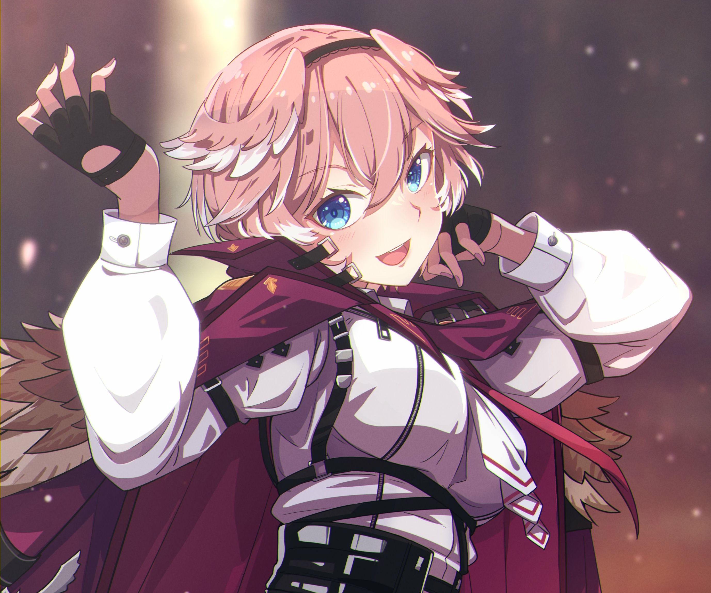 Download Takane Lui wallpaper for mobile phone, free Takane Lui HD picture