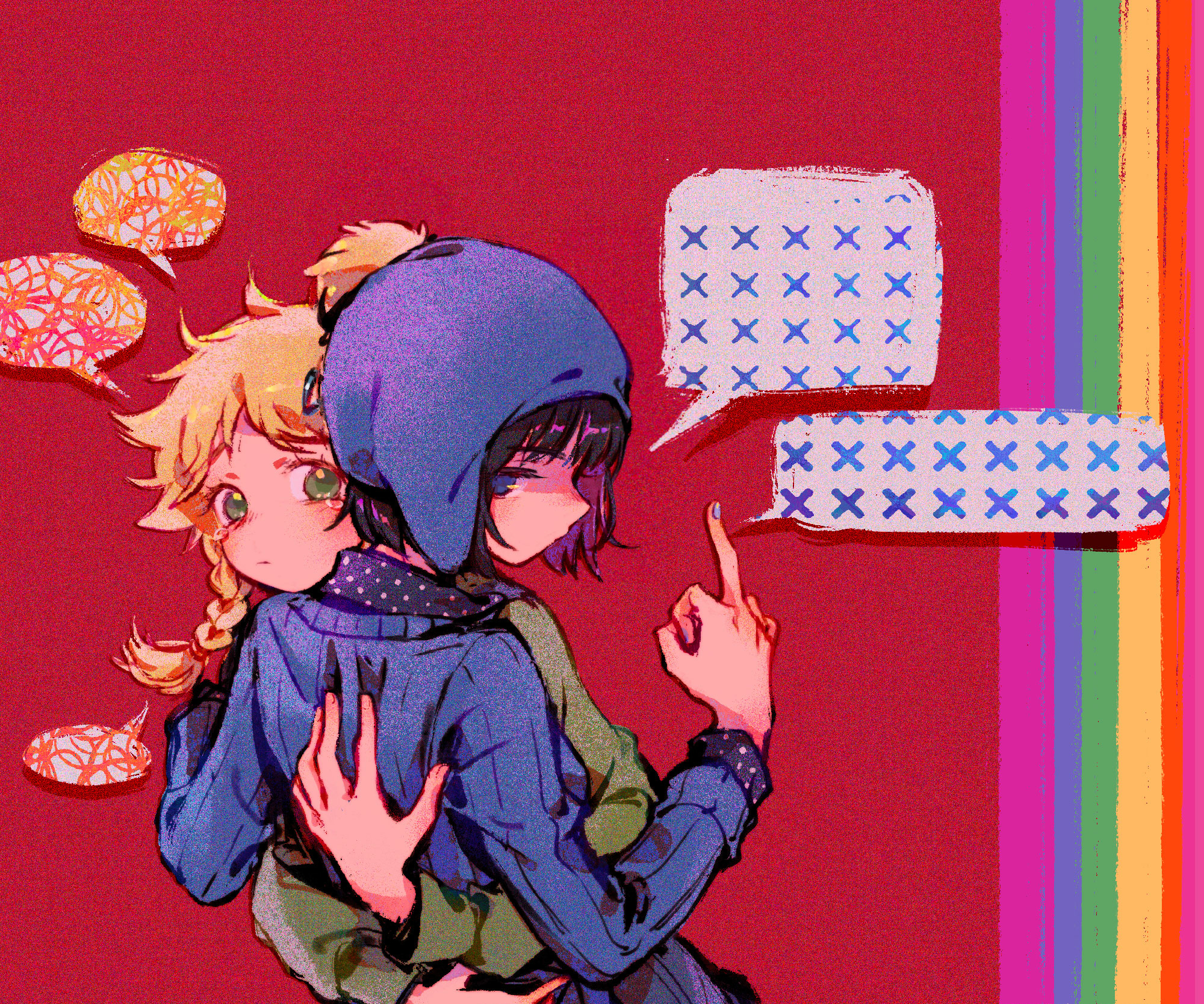 Download Tweek Tweak Craig Tucker Video