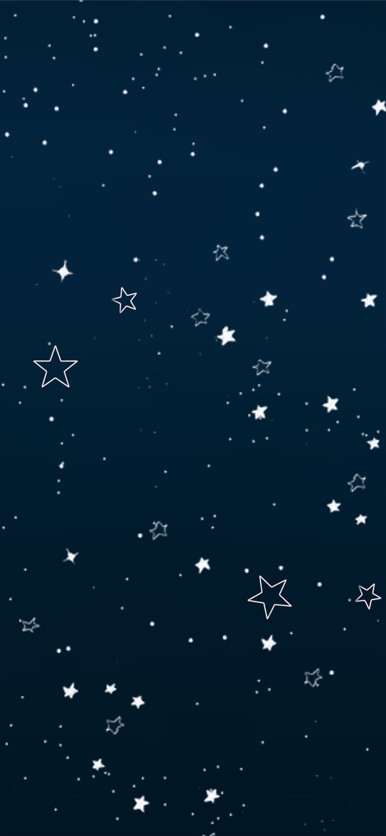 the fault in our stars iPhone Wallpaper Free Download