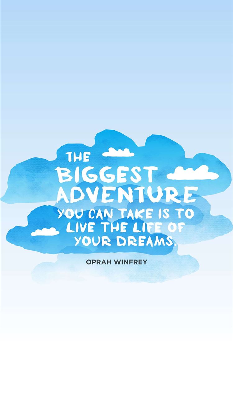 the fault in our stars iPhone Wallpaper Free Download