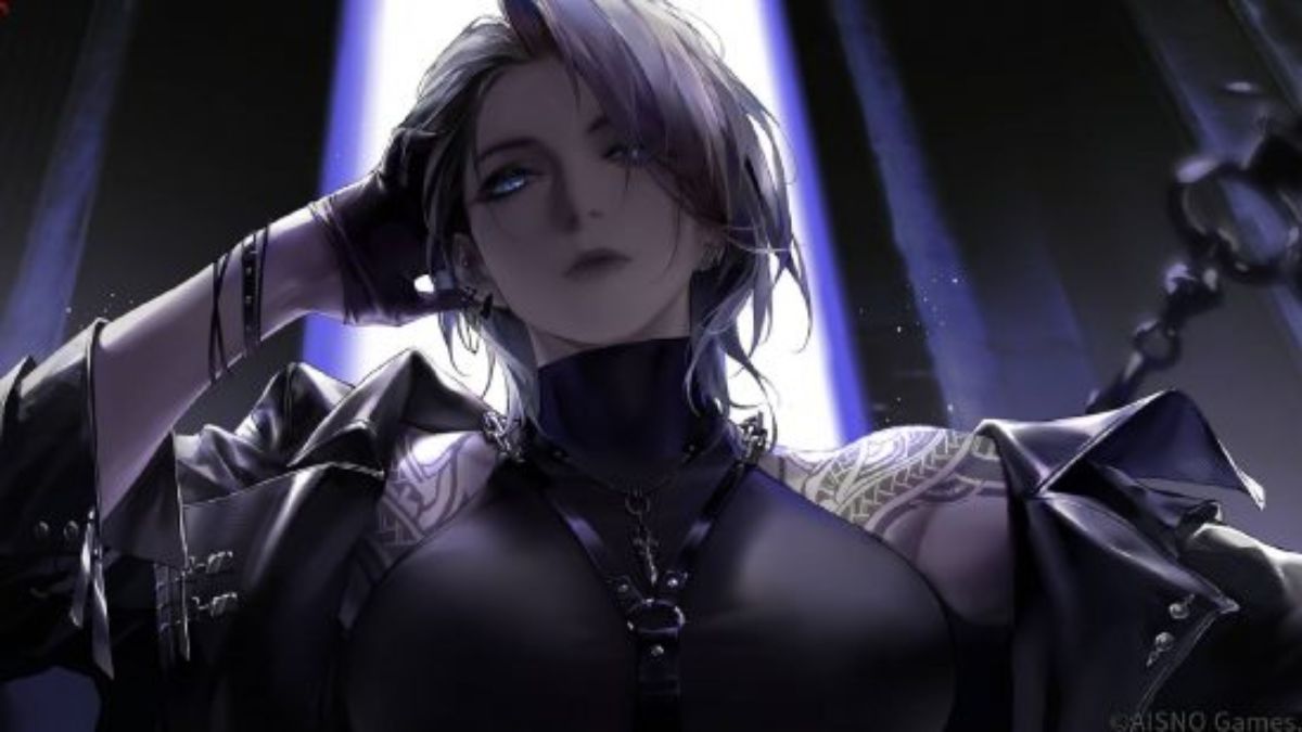 How to unlock Crime Brands in Path to Nowhere, Tap, Play