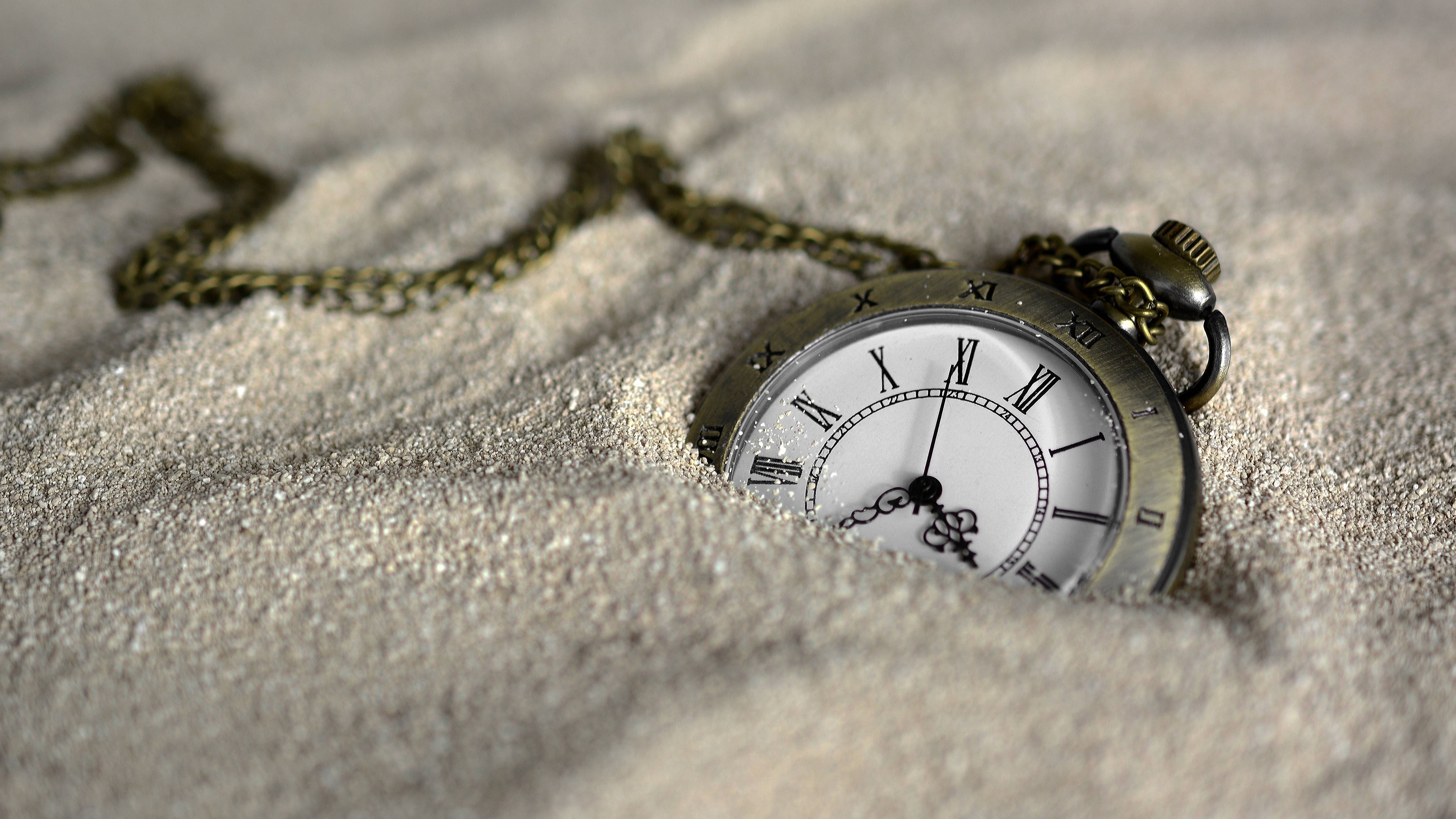 Free download Pocket Watch In Sand UHD 4K Wallpaper Pixelz [3840x2160] for your Desktop, Mobile & Tablet. Explore 4K Watch Wallpaper. Watch Dogs Wallpaper, Watch Dogs Logo Wallpaper, Watch