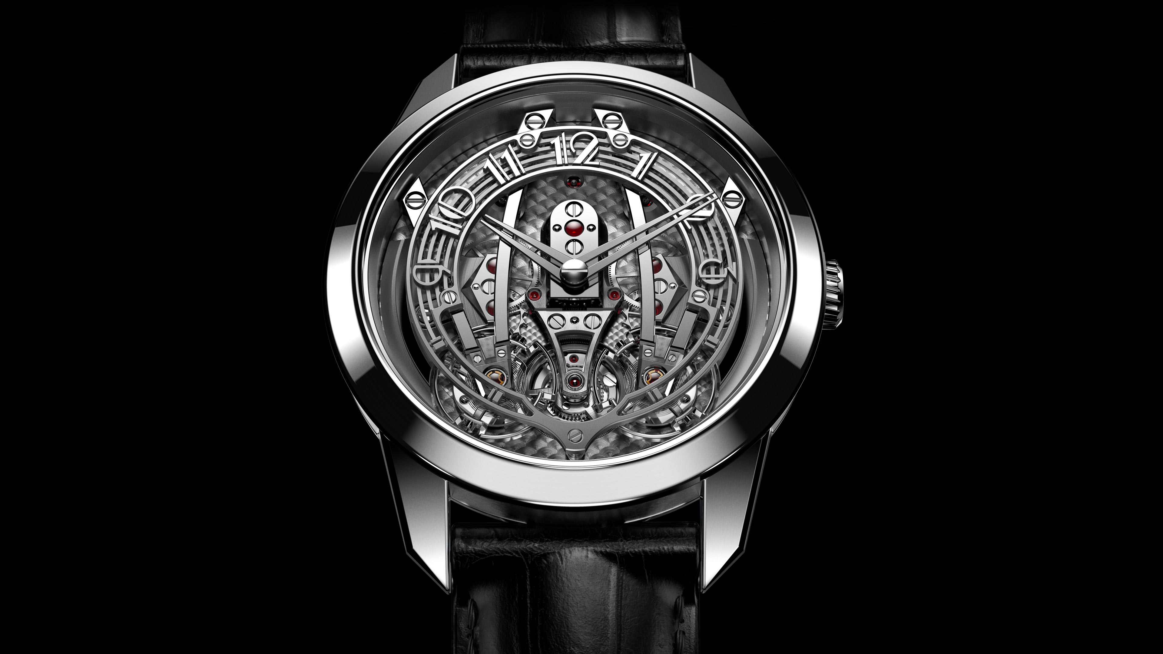 Free download DOWNLOAD [3840x2160] for your Desktop, Mobile & Tablet. Explore 4K Watch Wallpaper. Watch Dogs Wallpaper, Watch Dogs Logo Wallpaper, Watch Dogs Live Wallpaper