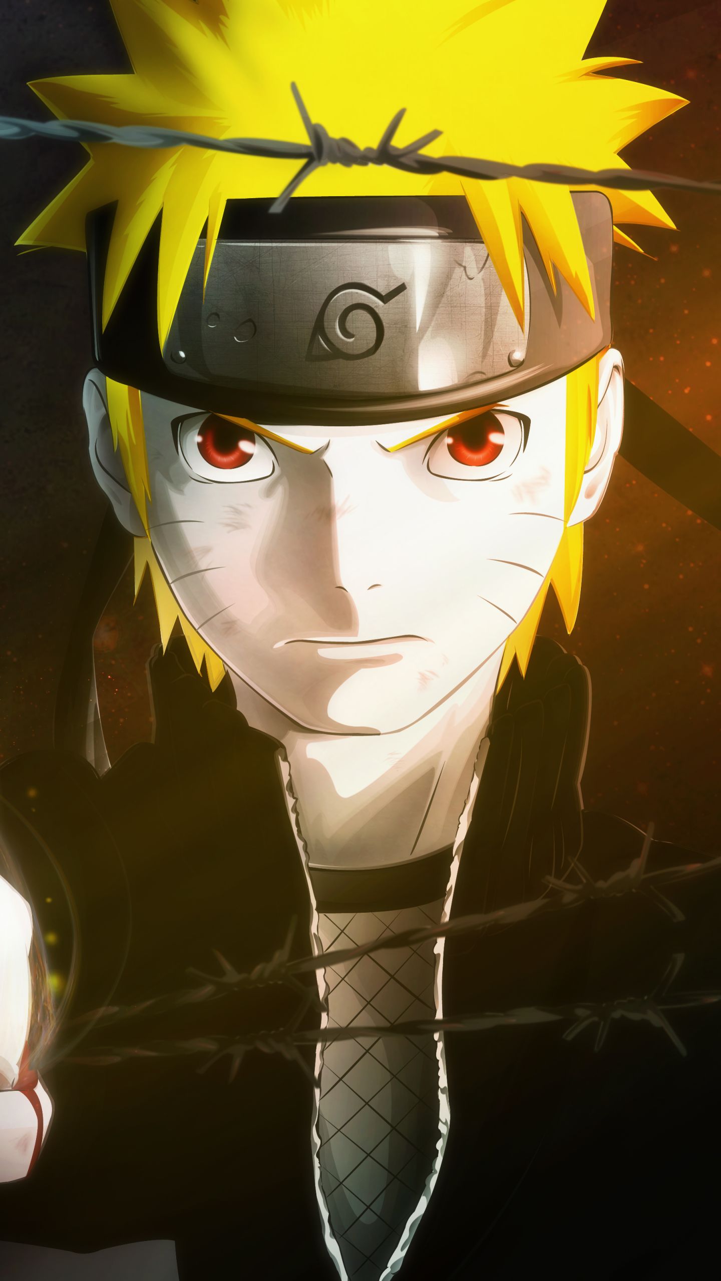Download Naruto Uzumaki wallpaper for mobile phone, free Naruto Uzumaki HD picture