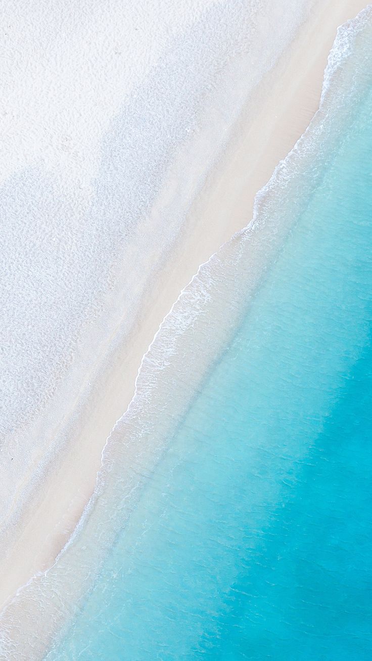 Colour palette. 여름 바탕화면, 수채화 벽지, 자연 사진