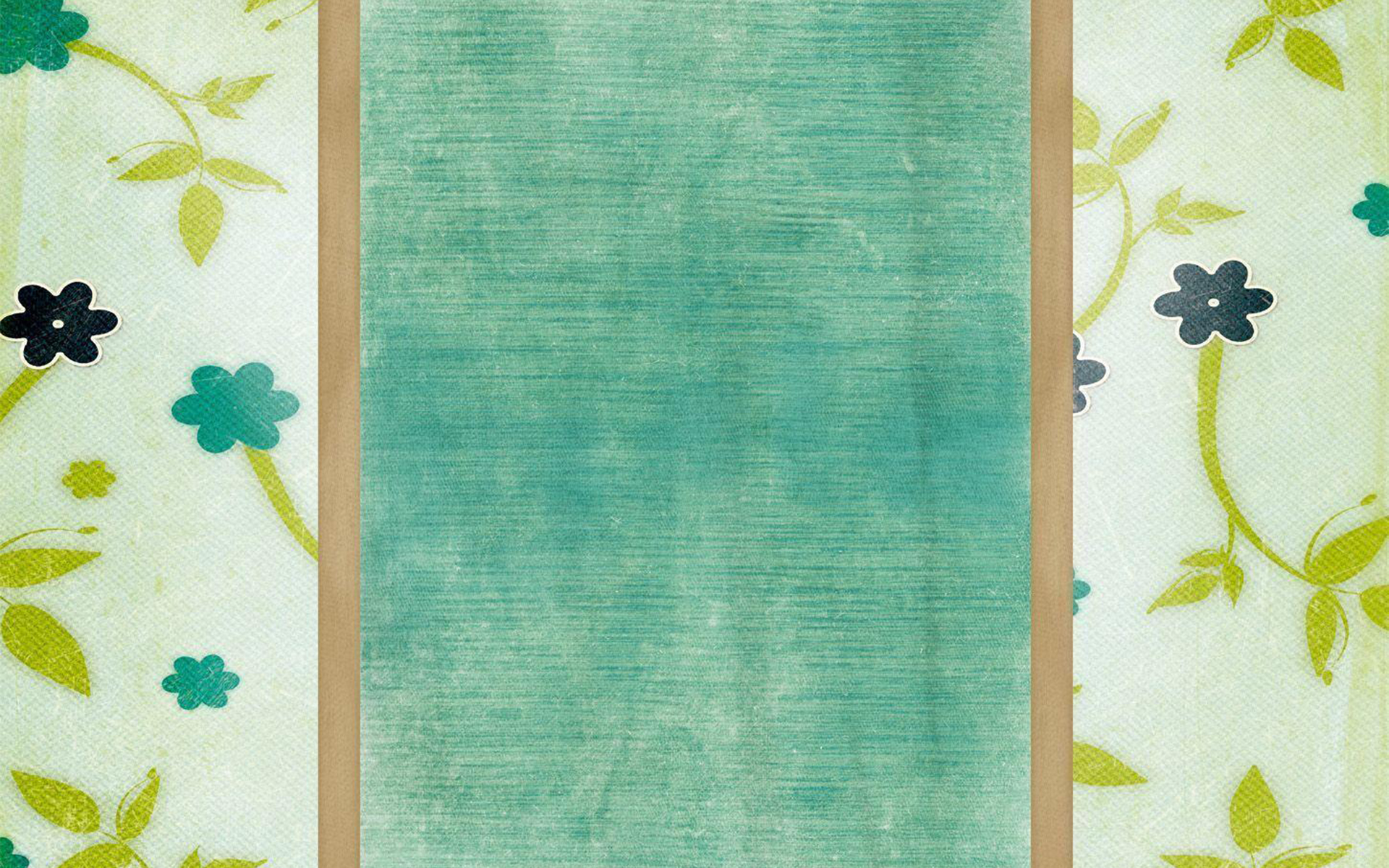 Cute Plain Background Desktop