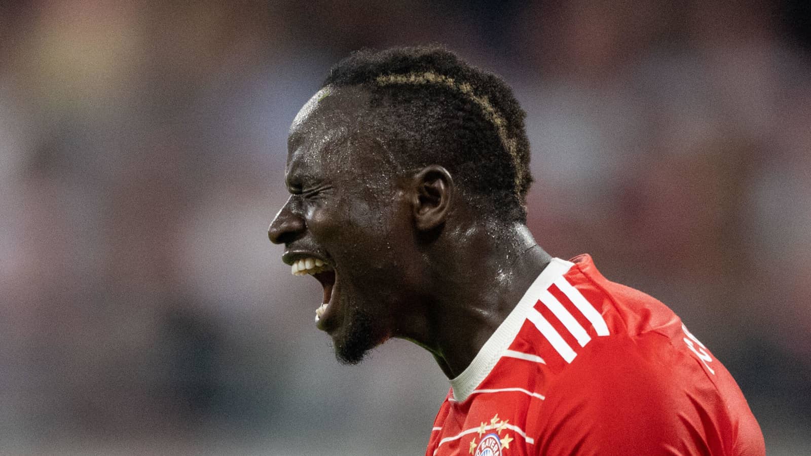 Sadio Mane Told How Bayern Munich Career Can Be Salvaged, As Signs Start Pointing Towards Ex Liverpool Star's Early Exit