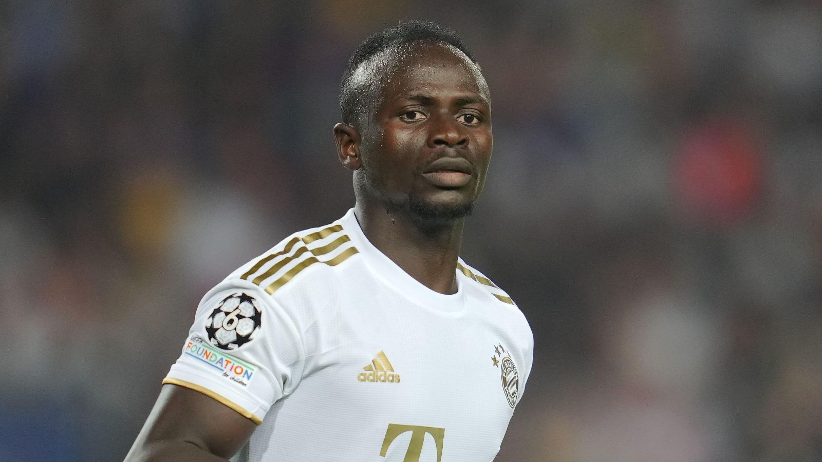 Liverpool news: Sadio Mane's 'private' admission revealed as he 'pines for his old club' after £35m exit