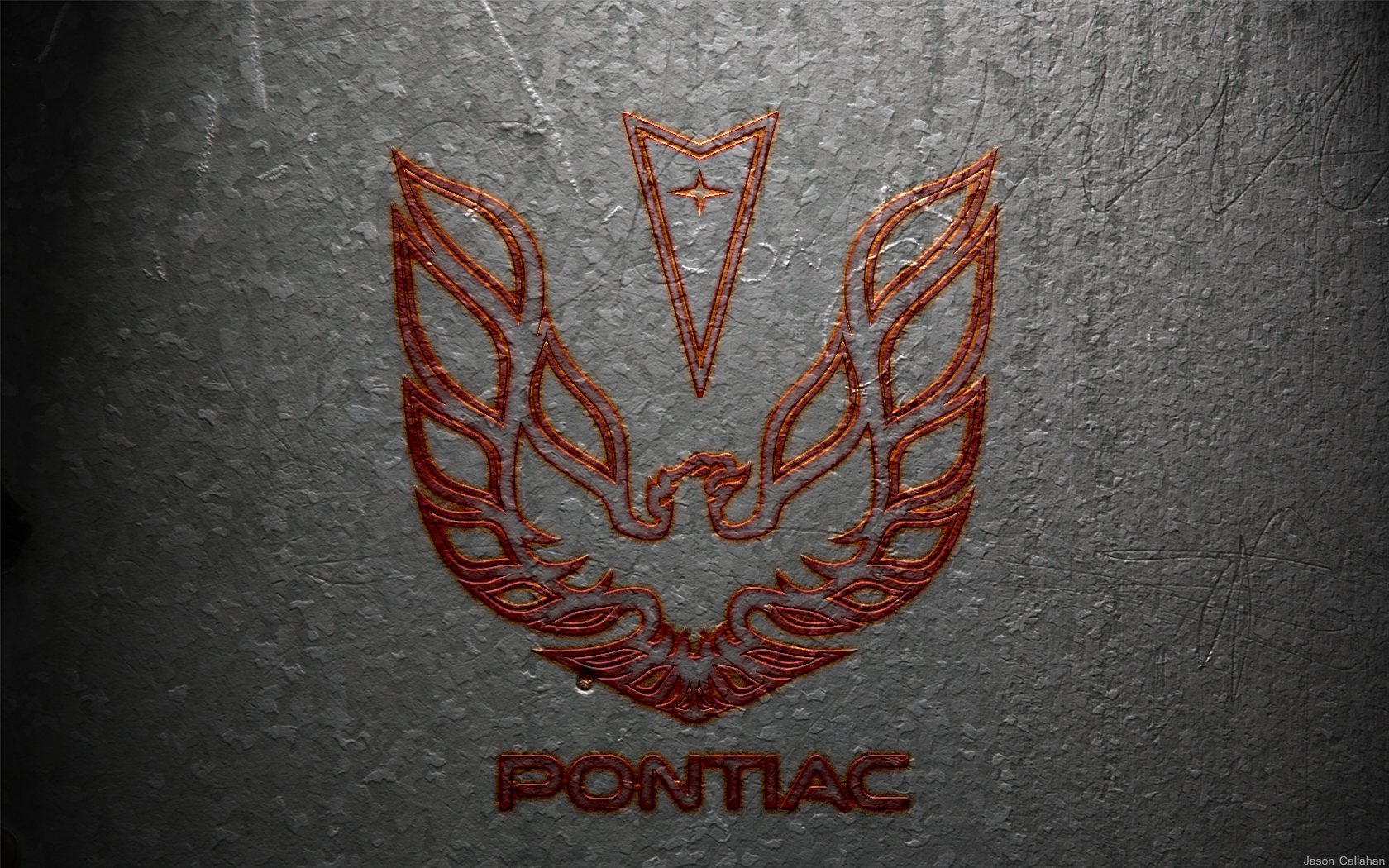 Free download Gallery For gt Pontiac Firebird Logo Tattoo [1680x1050] for your Desktop, Mobile & Tablet. Explore Firebird Wallpaper. Pontiac Firebird Wallpaper, 1968 Firebird Wallpaper, Gibson Firebird Wallpaper