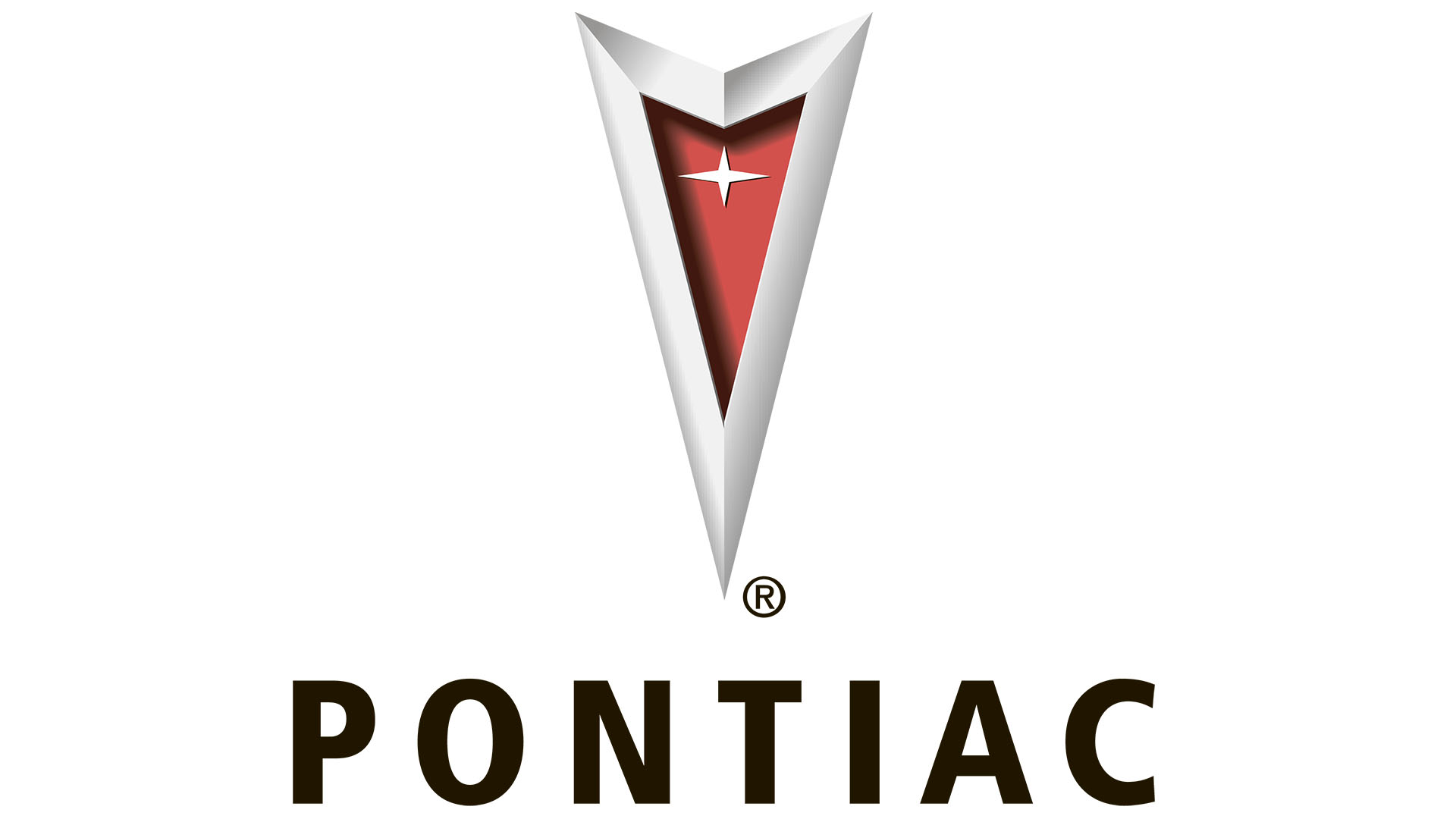 Pontiac Logo Meaning and History [Pontiac symbol]