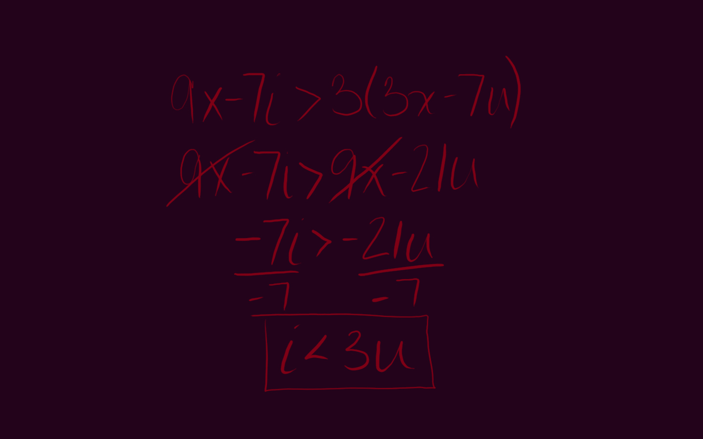 Mobile wallpaper: Misc, Math, 1404231