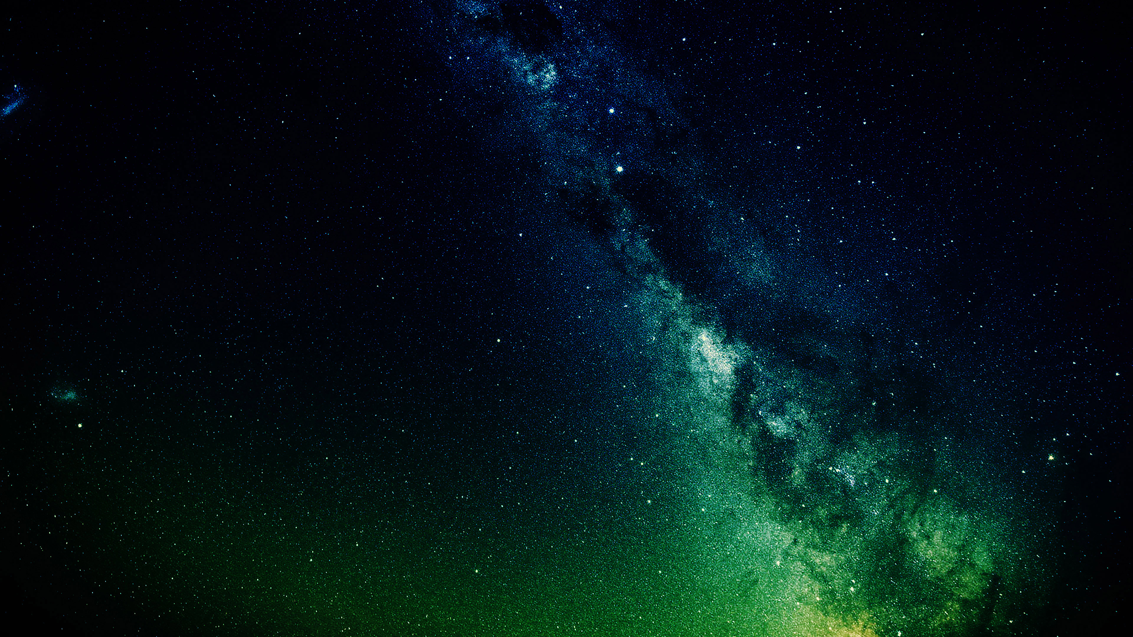 wallpaper for desktop, laptop. summer dark night revisited star space sky