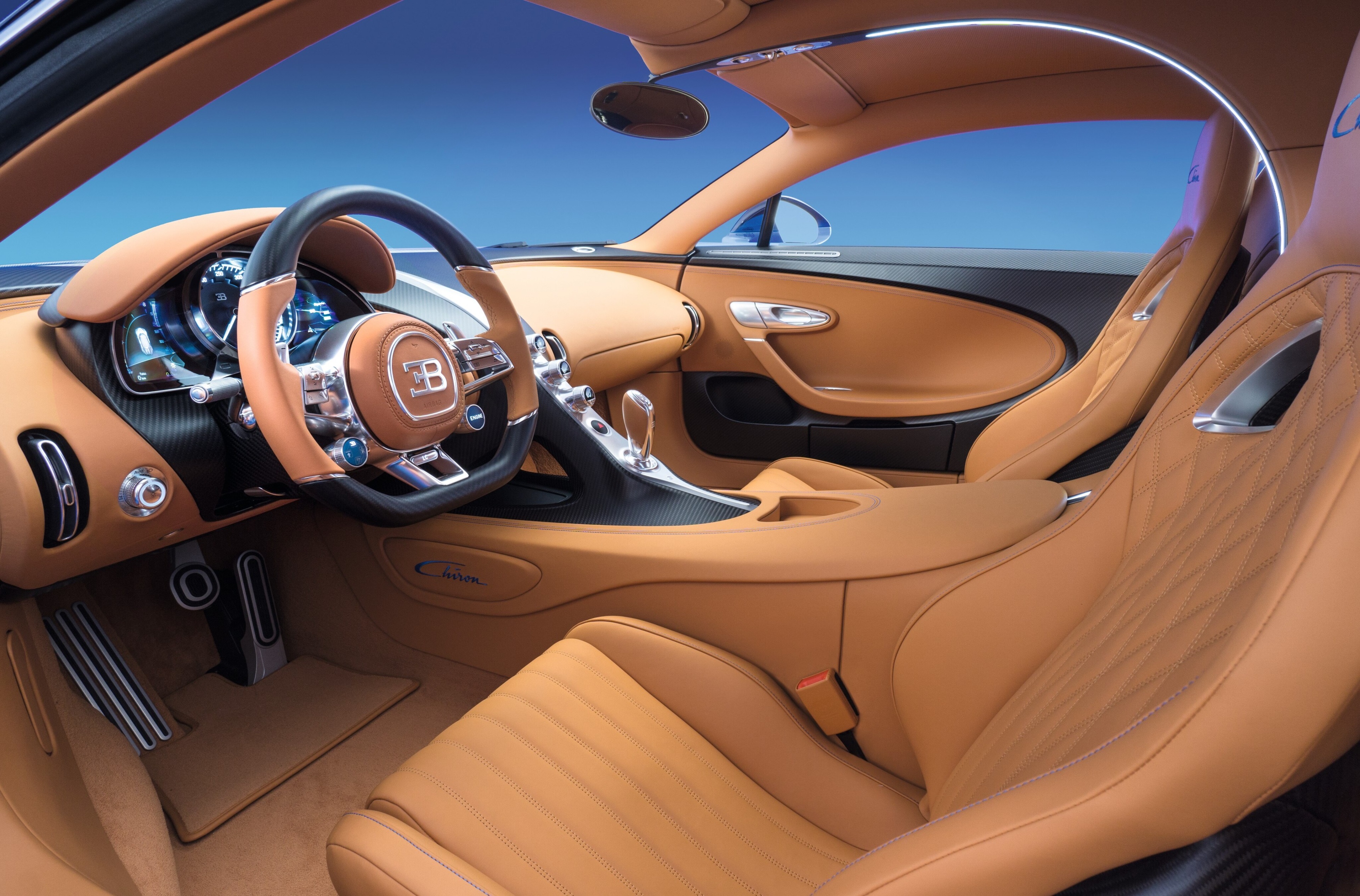 3840x2531 bugatti chiron 4k wide wallpaper download Gallery HD Wallpaper