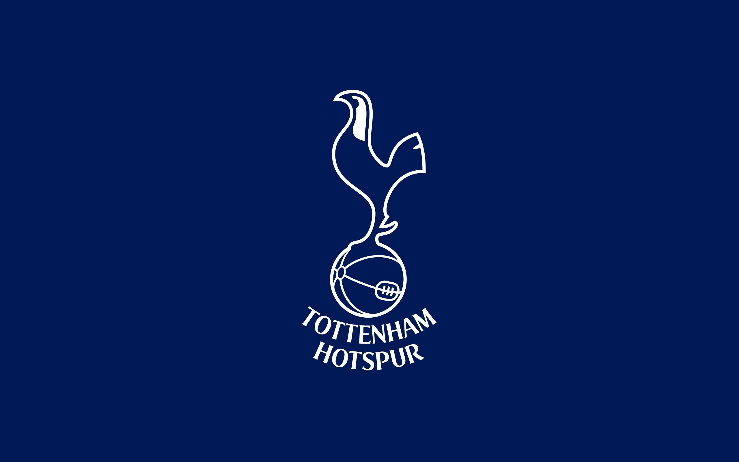 Download Tottenham Hotspur wallpaper for mobile phone, free Tottenham Hotspur HD picture