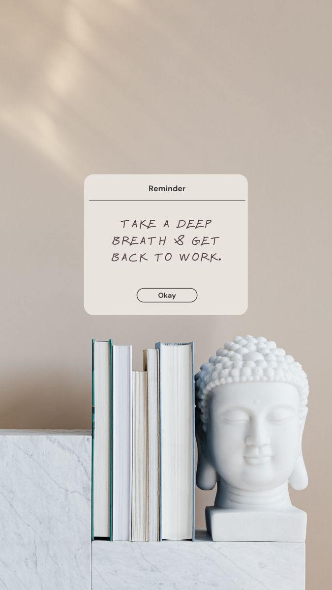 aesthetic wallpaper. Aesthetic wallpaper, Aesthetic, Get back to work