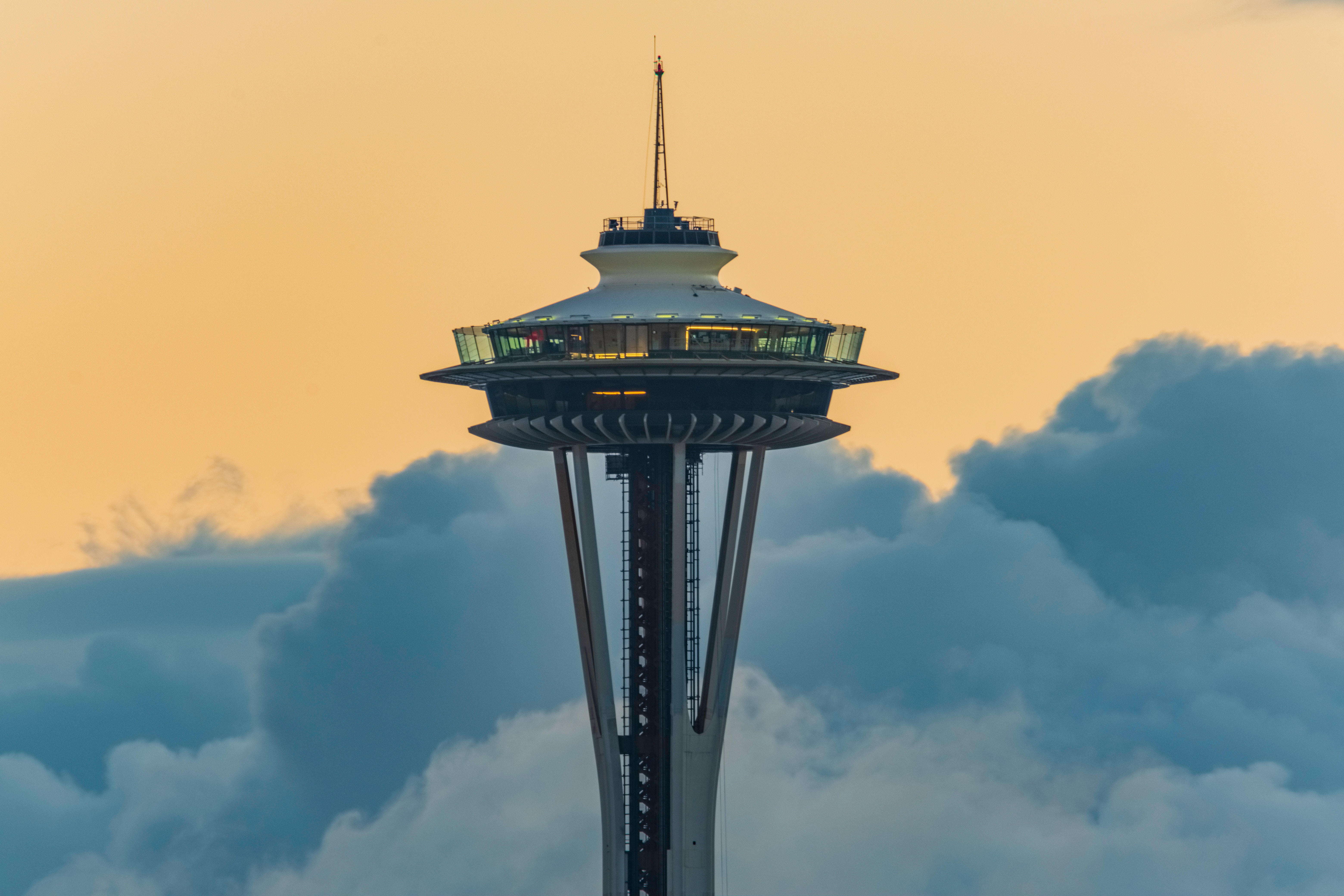 control tower 1080P, 2k, 4k HD wallpaper, background free download