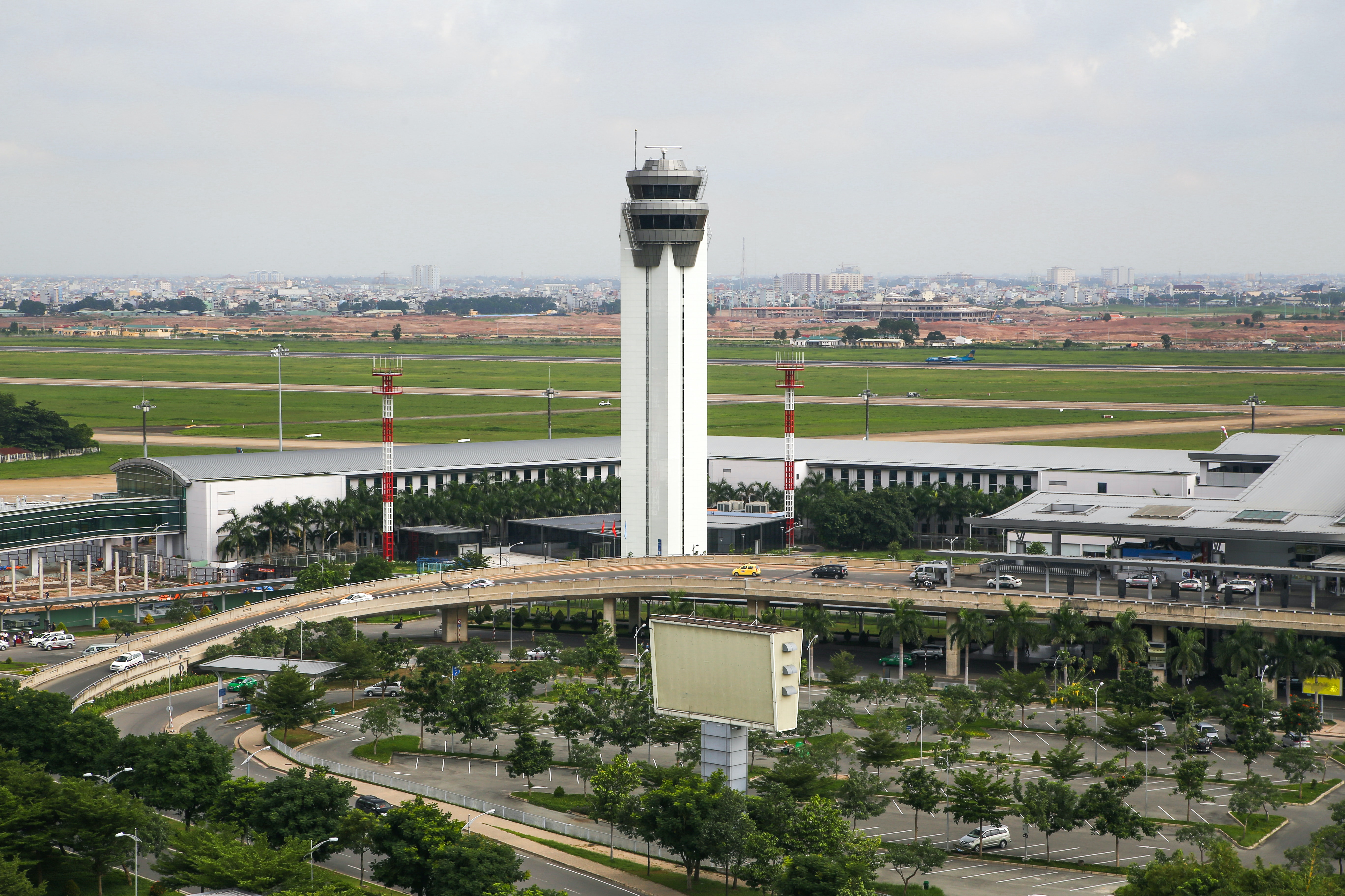 Control Tower Photo, Download The BEST Free Control Tower & HD Image