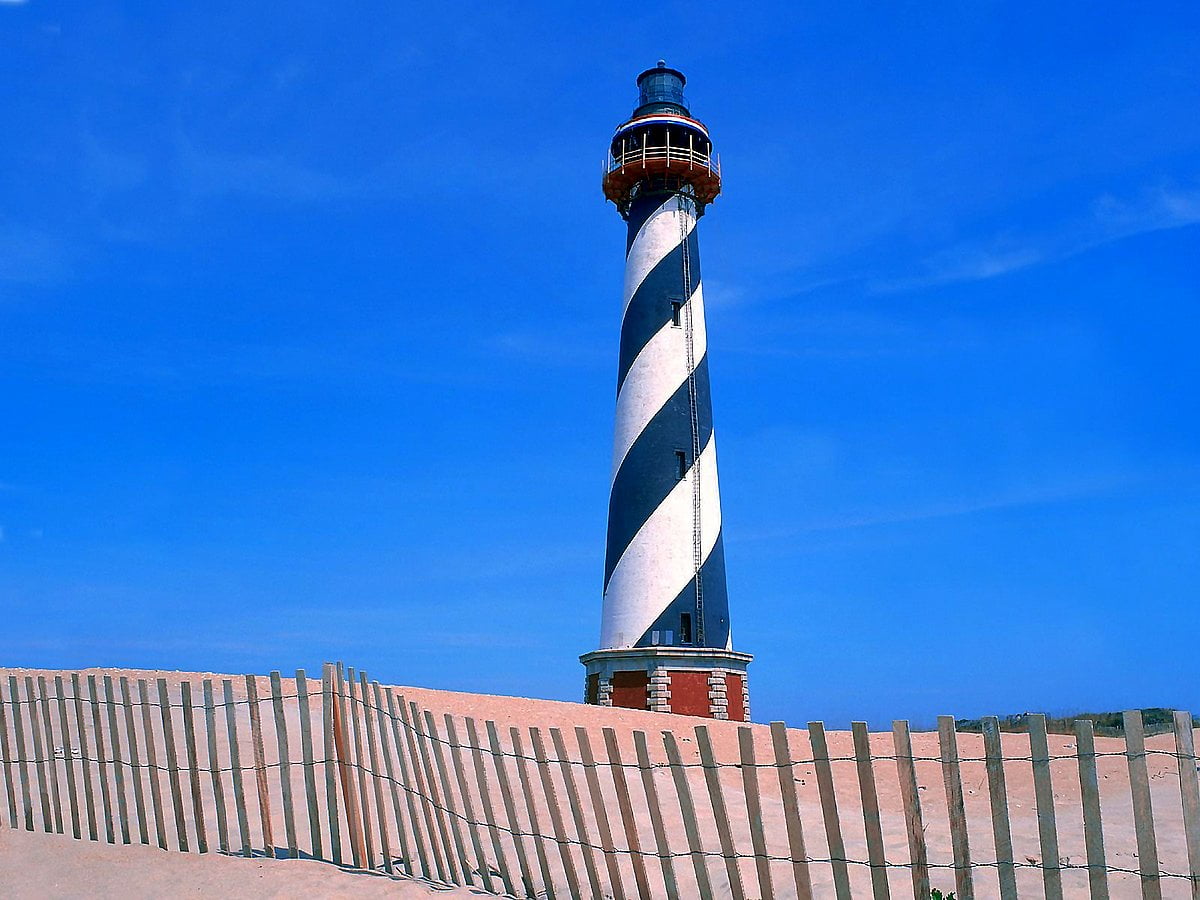 Control tower wallpaper HD. Download Free background