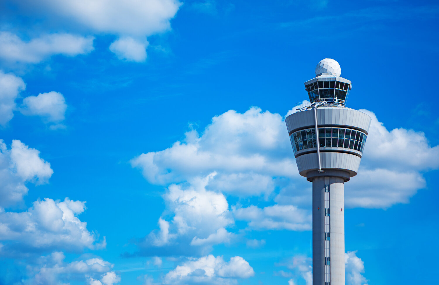 Control Tower Wallpapers - Wallpaper Cave