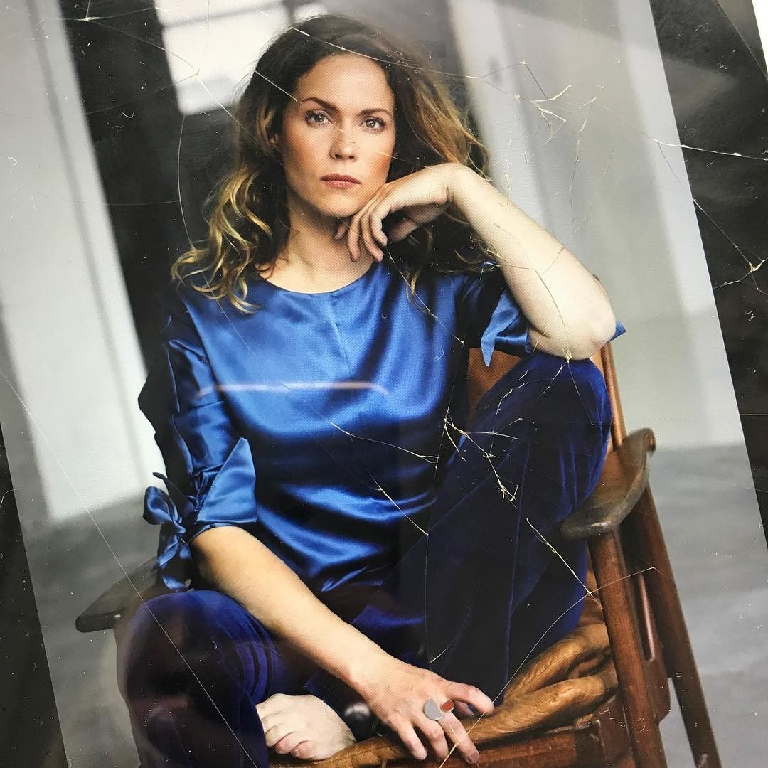 pihla viitala. Beautiful people, Actresses, Fashion