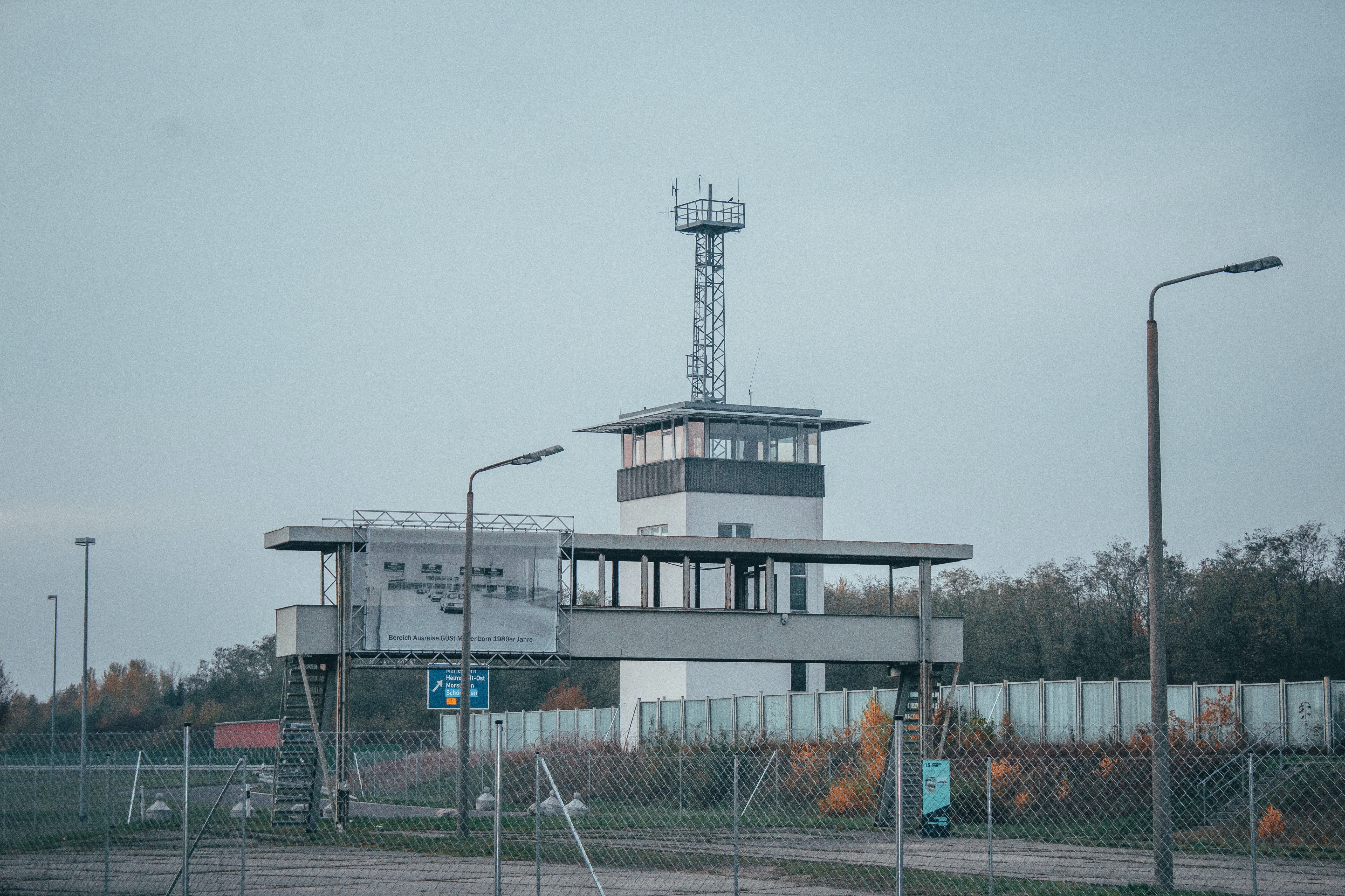 Control Tower Photo, Download The BEST Free Control Tower & HD Image