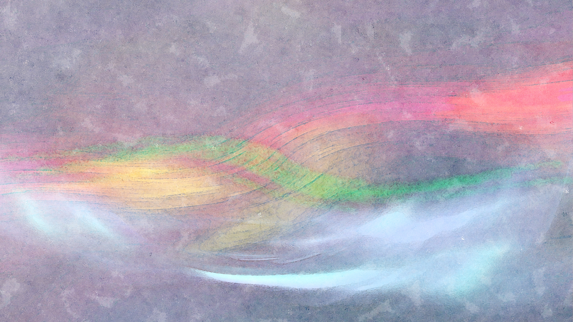 Free download Pastel painted wallpaper HD Wallpaper [1920x1080] for your Desktop, Mobile & Tablet. Explore Pastel Wallpaper. Pastel Wallpaper, Pastel Background, Pastel Colors Background