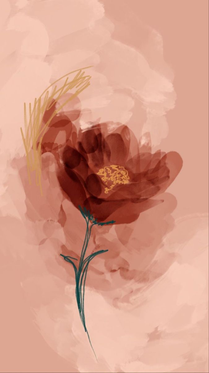 Phone Background. Art wallpaper, Painting wallpaper, Abstract wallpaper