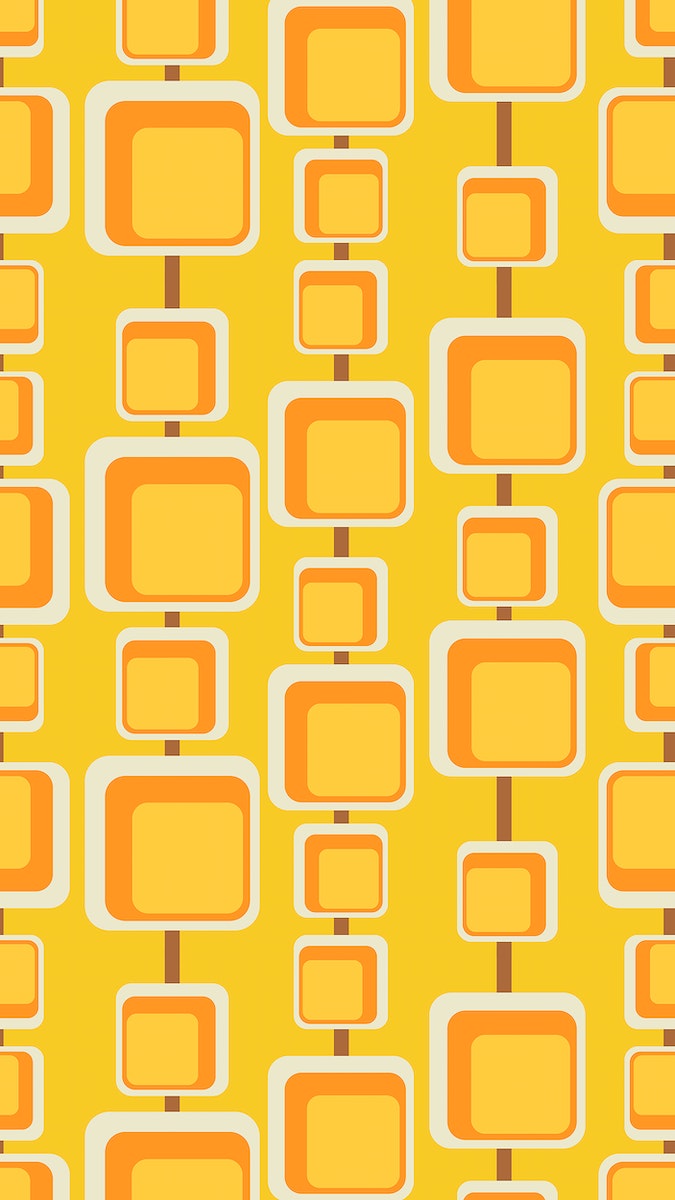 iPhone 70s Wallpapers Wallpaper Cave