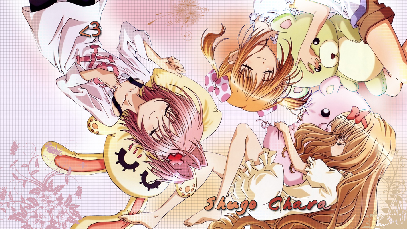 Manga wallpaper for desktop, download free Manga picture and background for PC