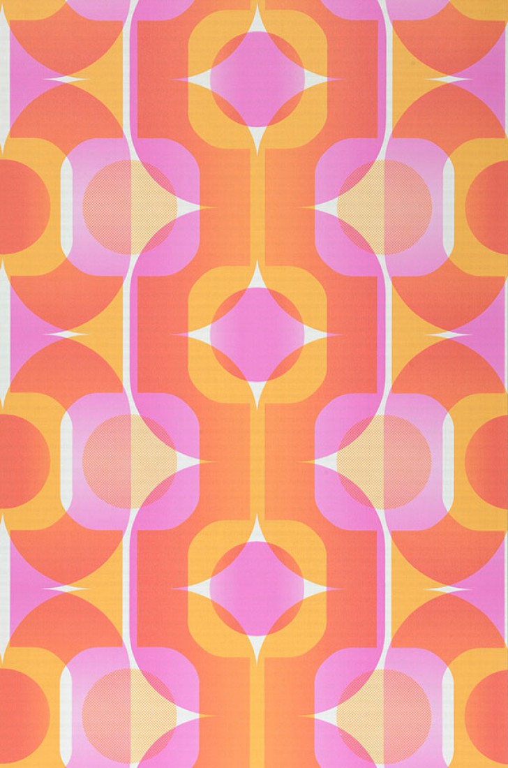 Free download Sinon I love the 70s Wallpaper patterns Wallpaper from the 70s [728x1100] for your Desktop, Mobile & Tablet. Explore 70S Wallpaper Patterns. That 70s Show Wallpaper, 70S