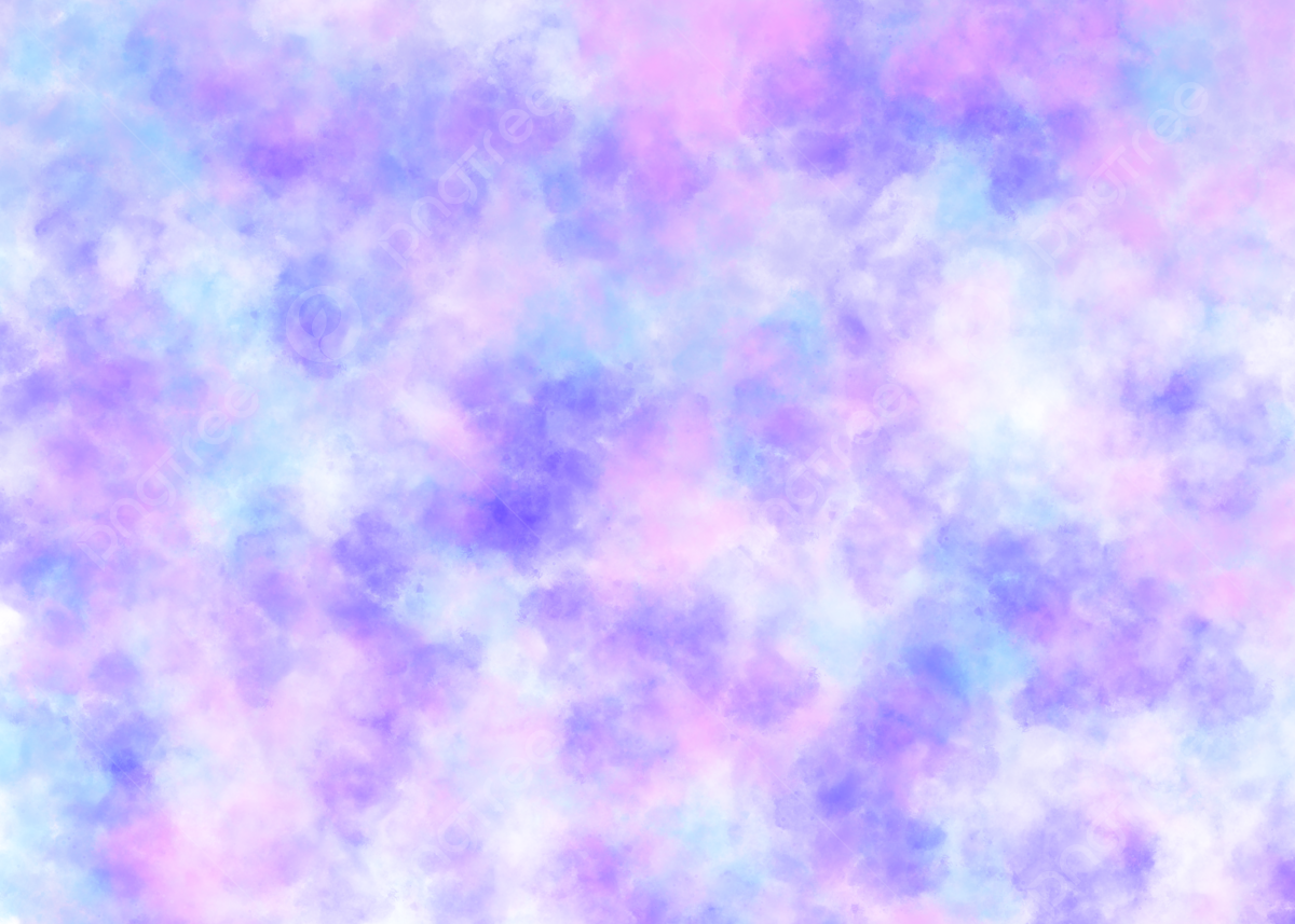 Tie Dye Texture Abstract Pink Purple Background, Tie Dye, Texture, Abstract Background Image And Wallpaper for Free Download