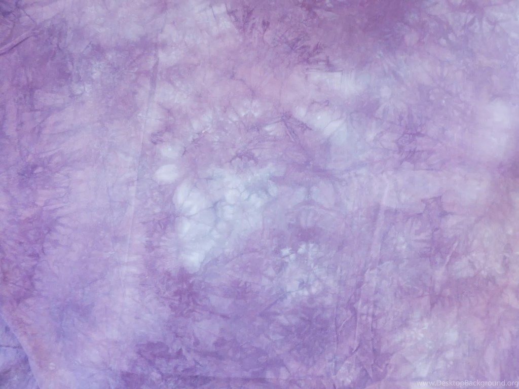 Purple Tie Dye Wallpaper