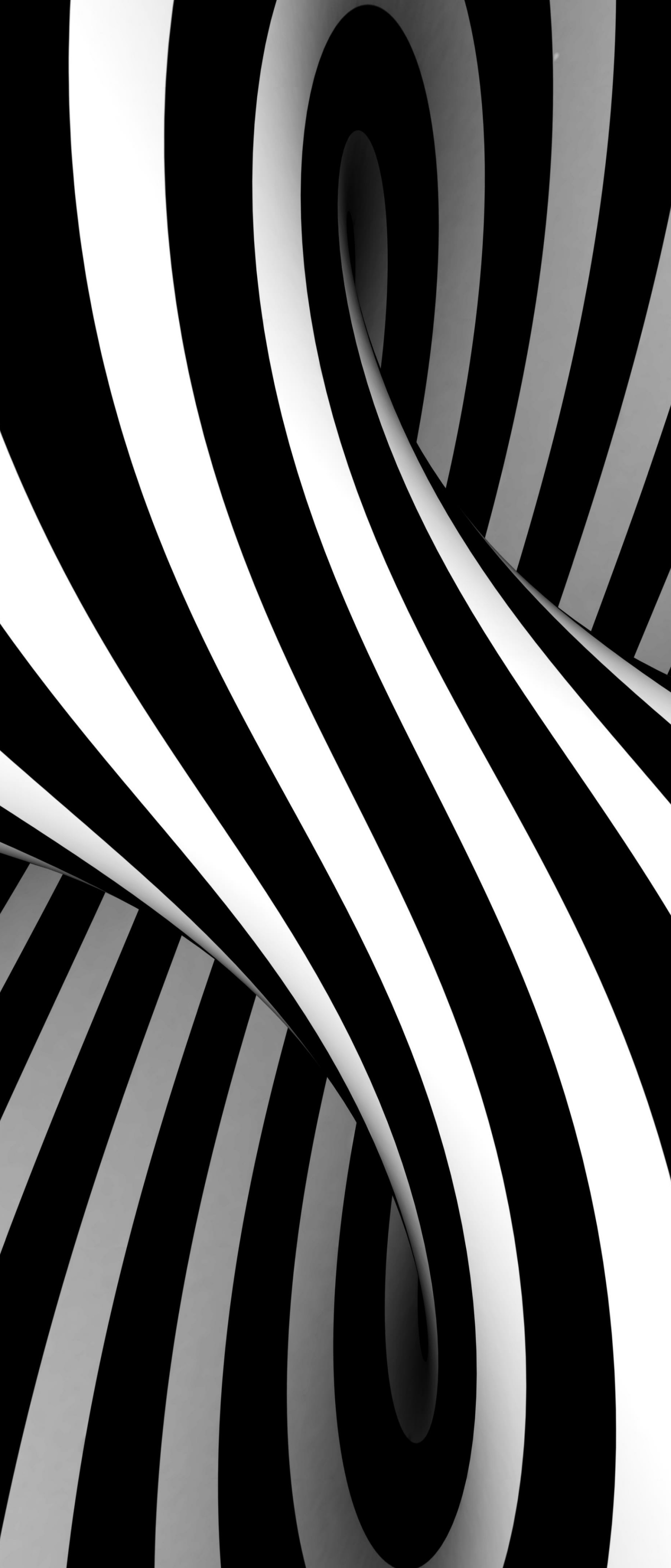 Download Optical Illusion wallpaper for mobile phone, free Optical Illusion HD picture