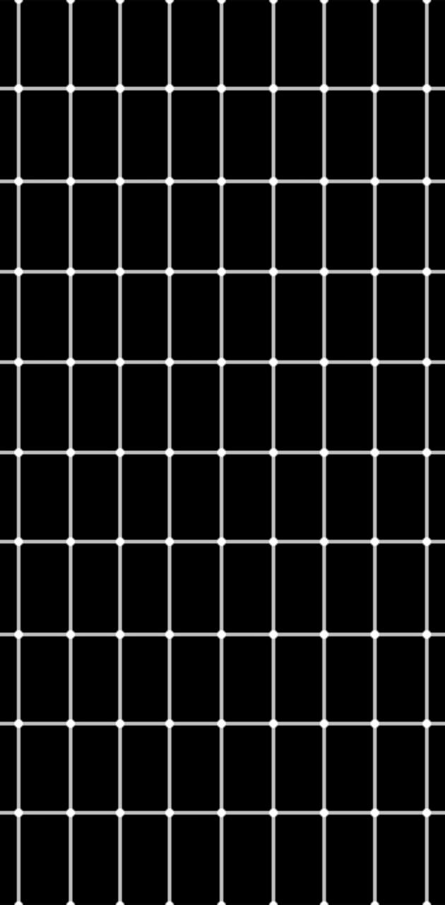 Optical Illusion wallpaper