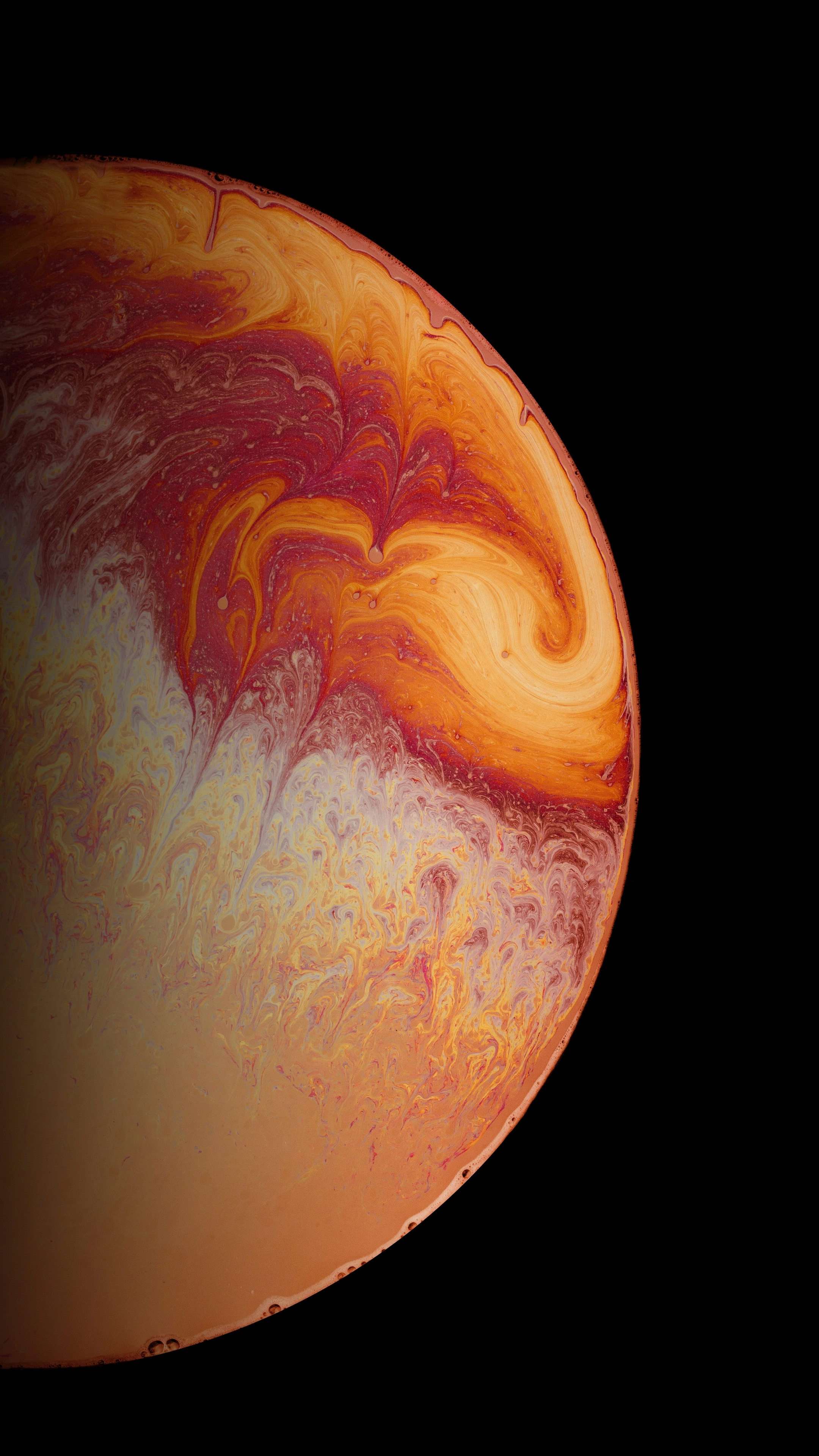 4k Mars Wallpapers - Wallpaper Cave