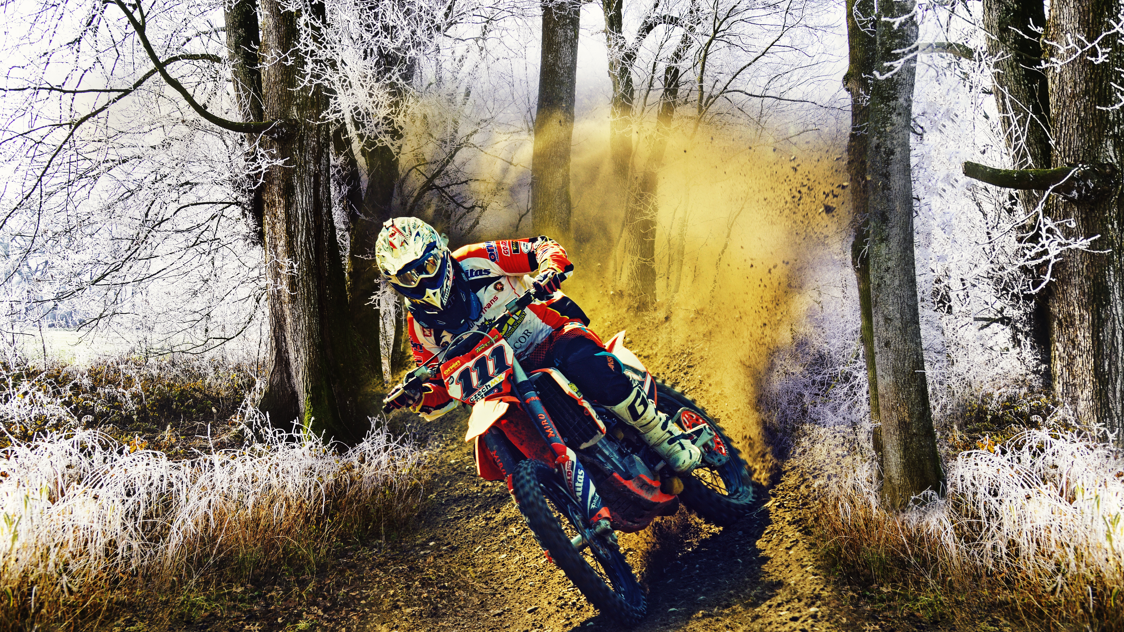 Moto X 4K Wallpaper x 2160 pxK