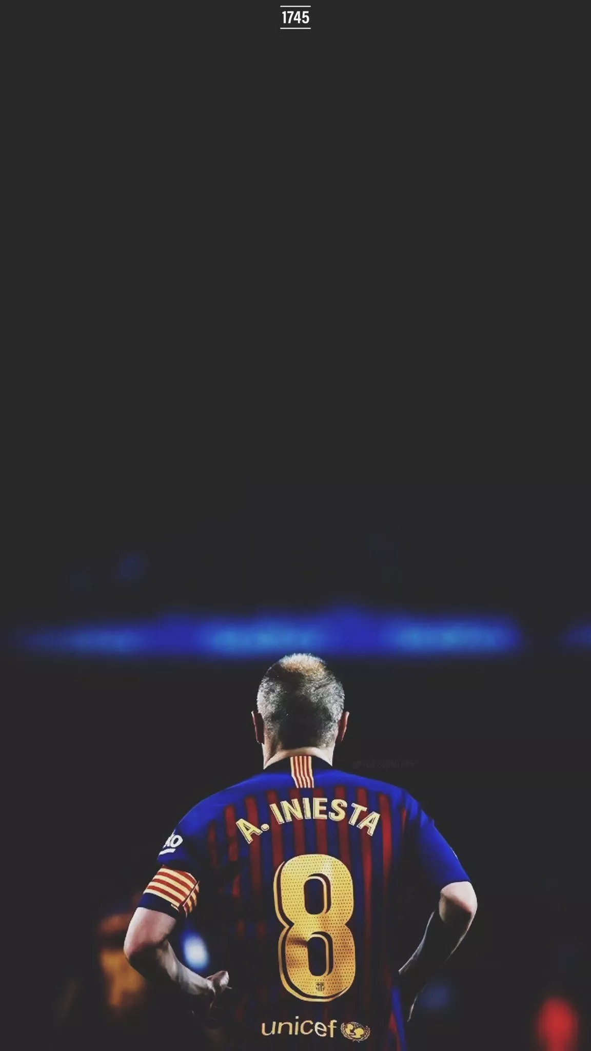 JDesign Barcelona. Andrés