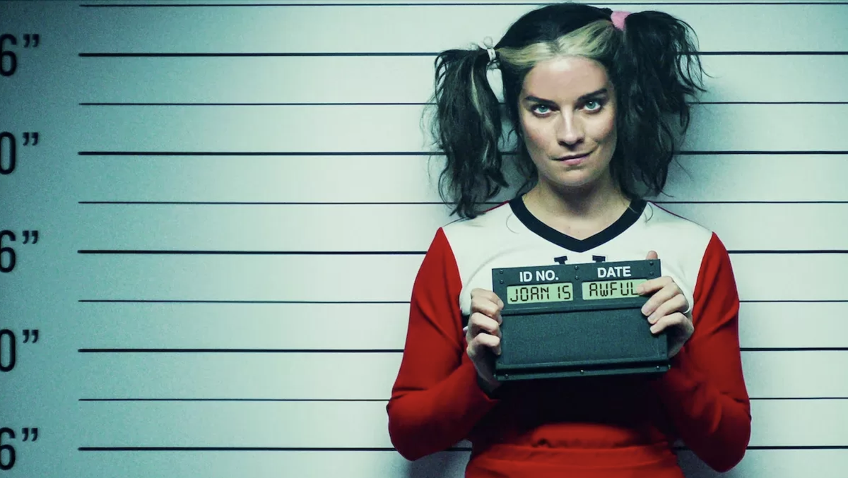 Black Mirror Season 7: Cast, News, Release Date, Plot, and More