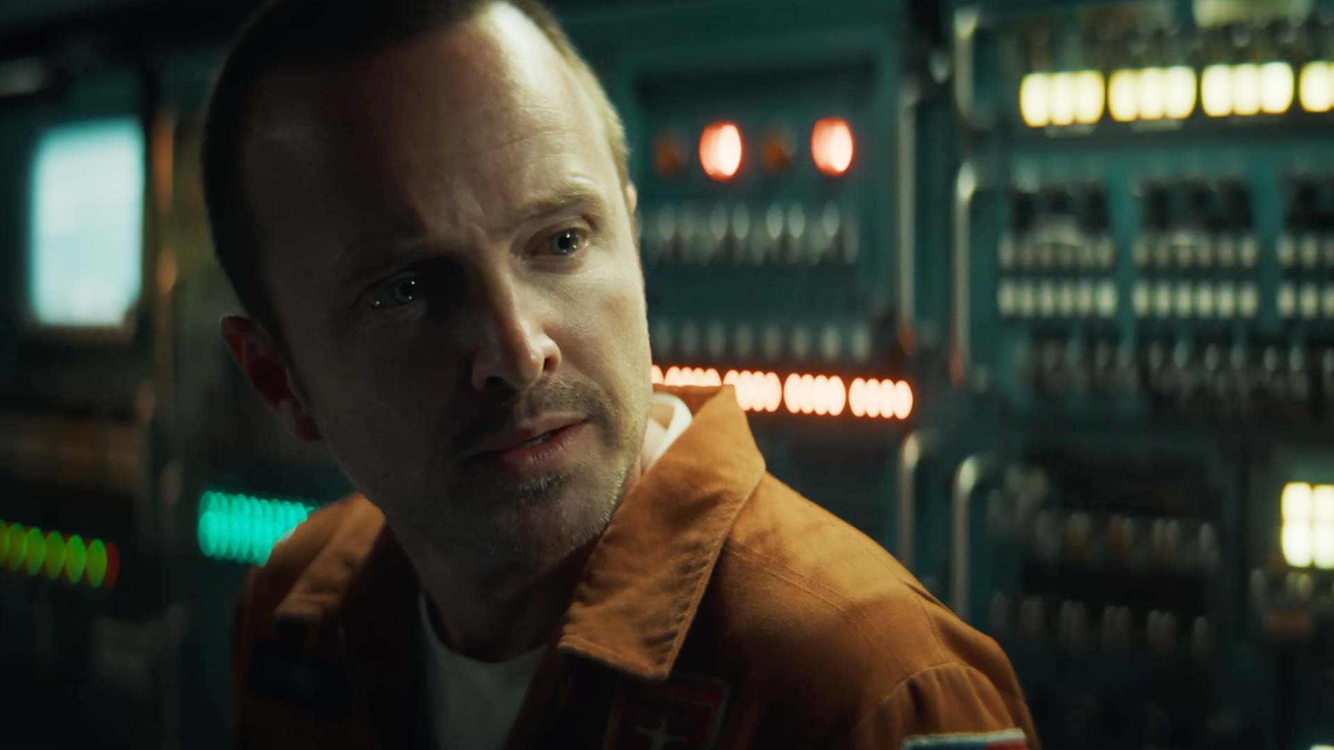 Every Black Mirror Season 6 episode ranked, from worst to best. GQ India. GQ Binge Watch