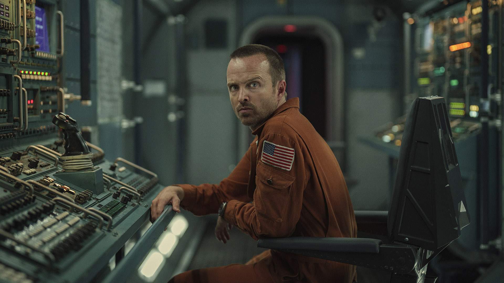 Black Mirror' Still Knows How To Chill, Thrill, Twist And Surprise In Its Must Binge Sixth Season