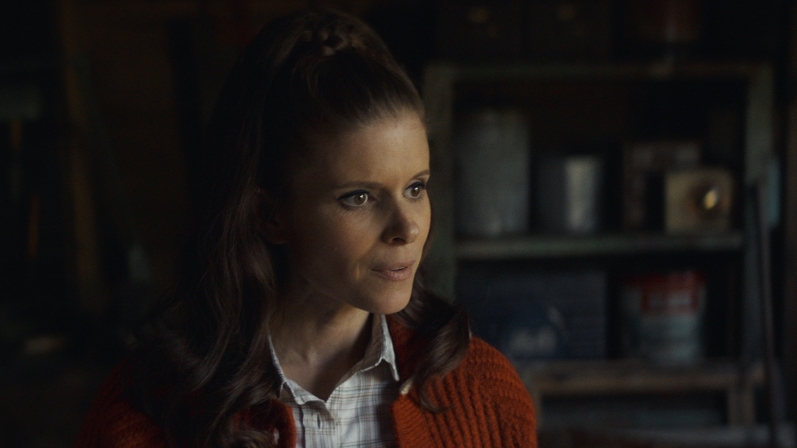 Black Mirror' Season 6 Releases First Teaser, Premiere Date