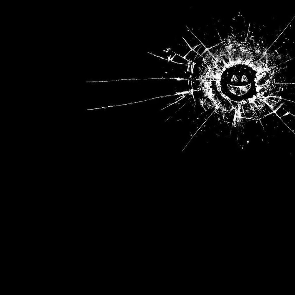 Black Mirror Quiz, Play Brew Taproom, Middlesbrough, July 6 2023