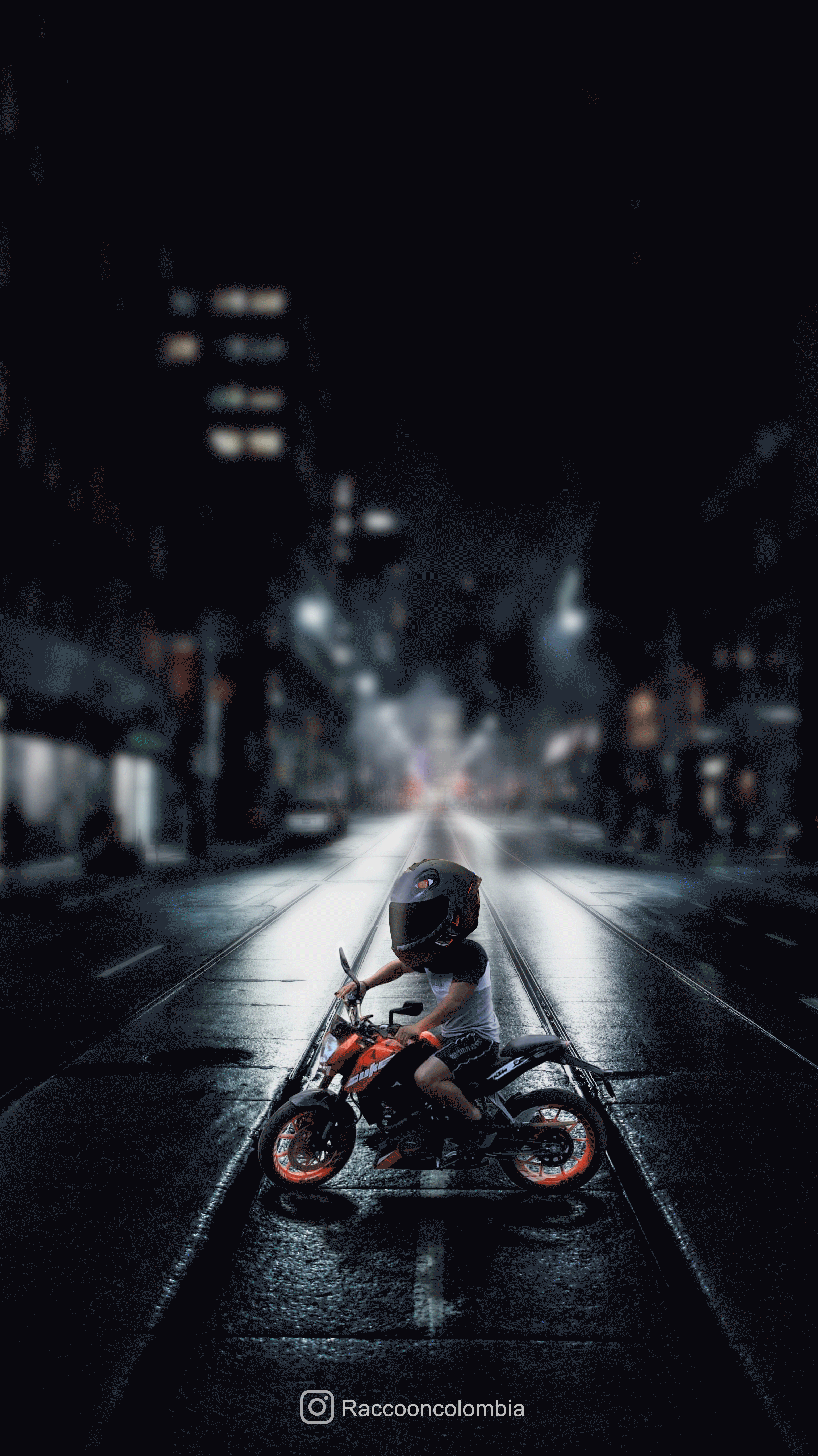Motociclistas miniatura. Super bikes, Bike drawing, Moto wallpaper
