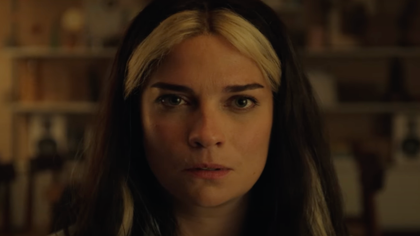 Black Mirror Season 6: Release date, cast, and more