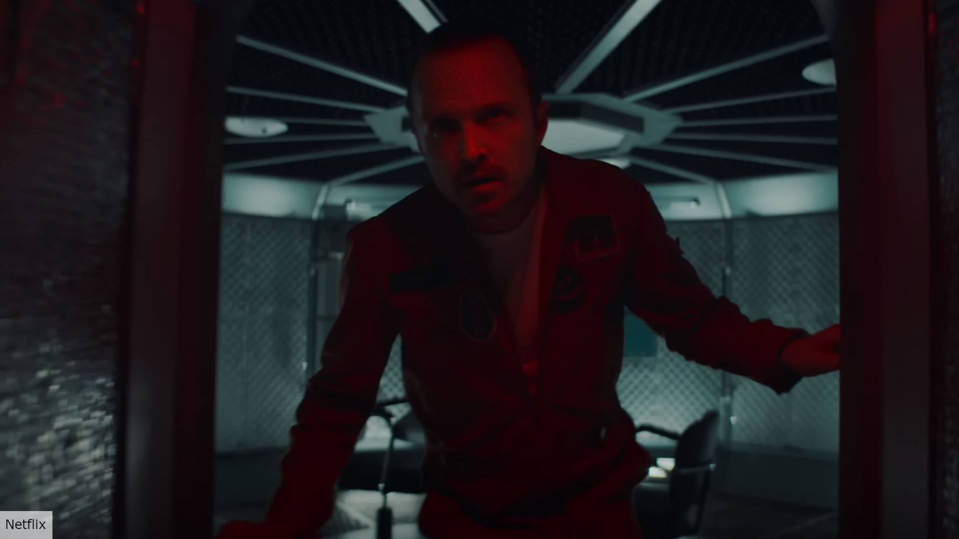 Black Mirror season 6 cast, trailer, release date, and reviews. The Digital Fix