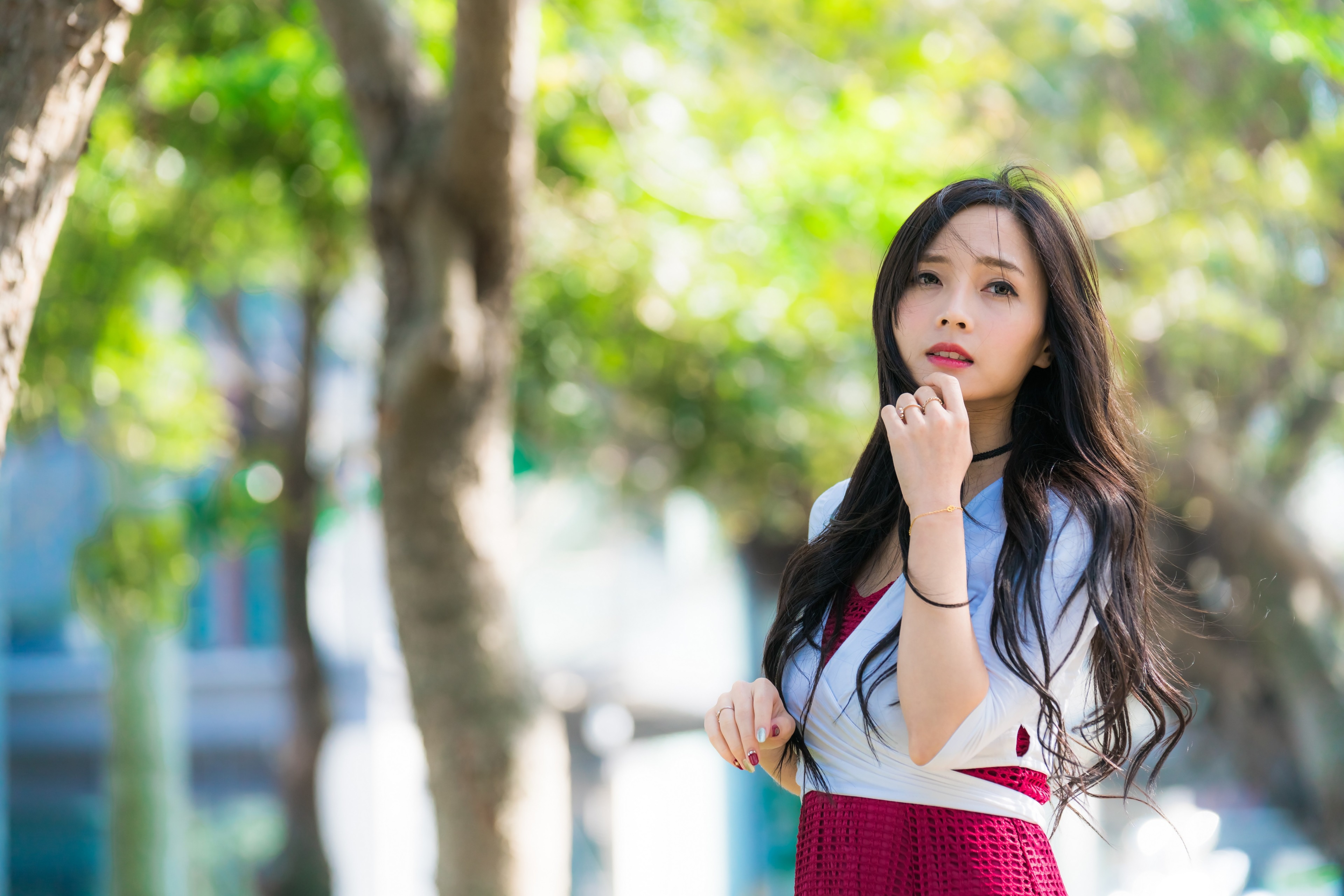 3840x2561 asian 4k HD wallpaper 1080p Gallery HD Wallpaper