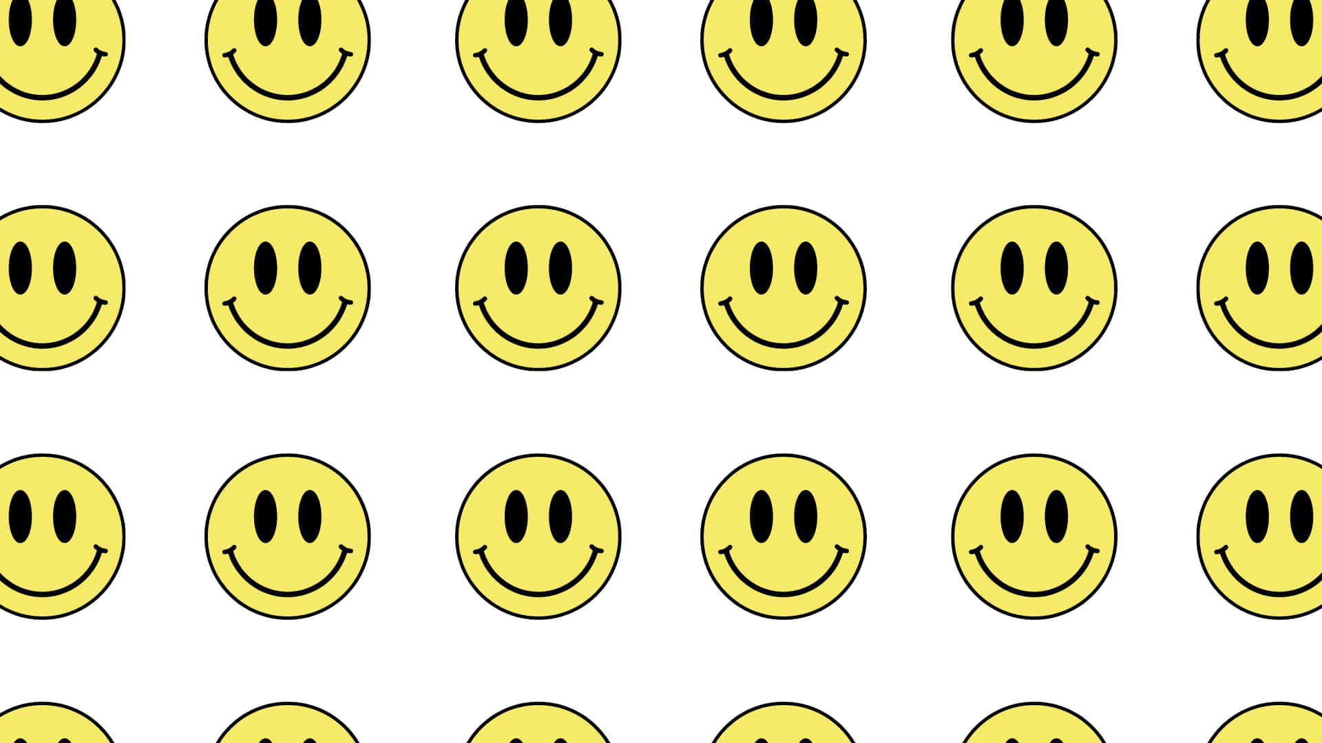 Preppy Background s