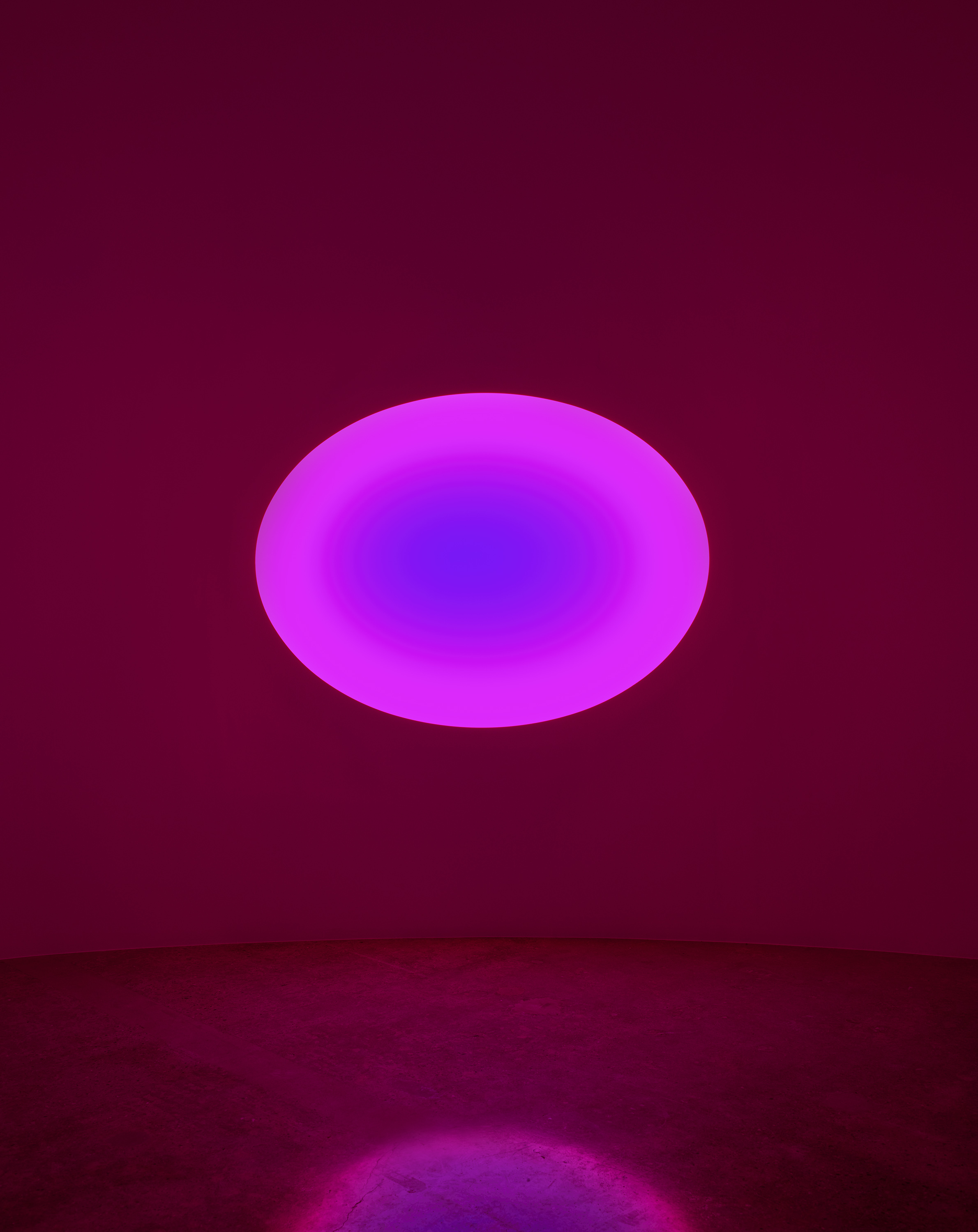 HD wallpaper national gallery of australia parkes light james turrell   Wallpaper Flare